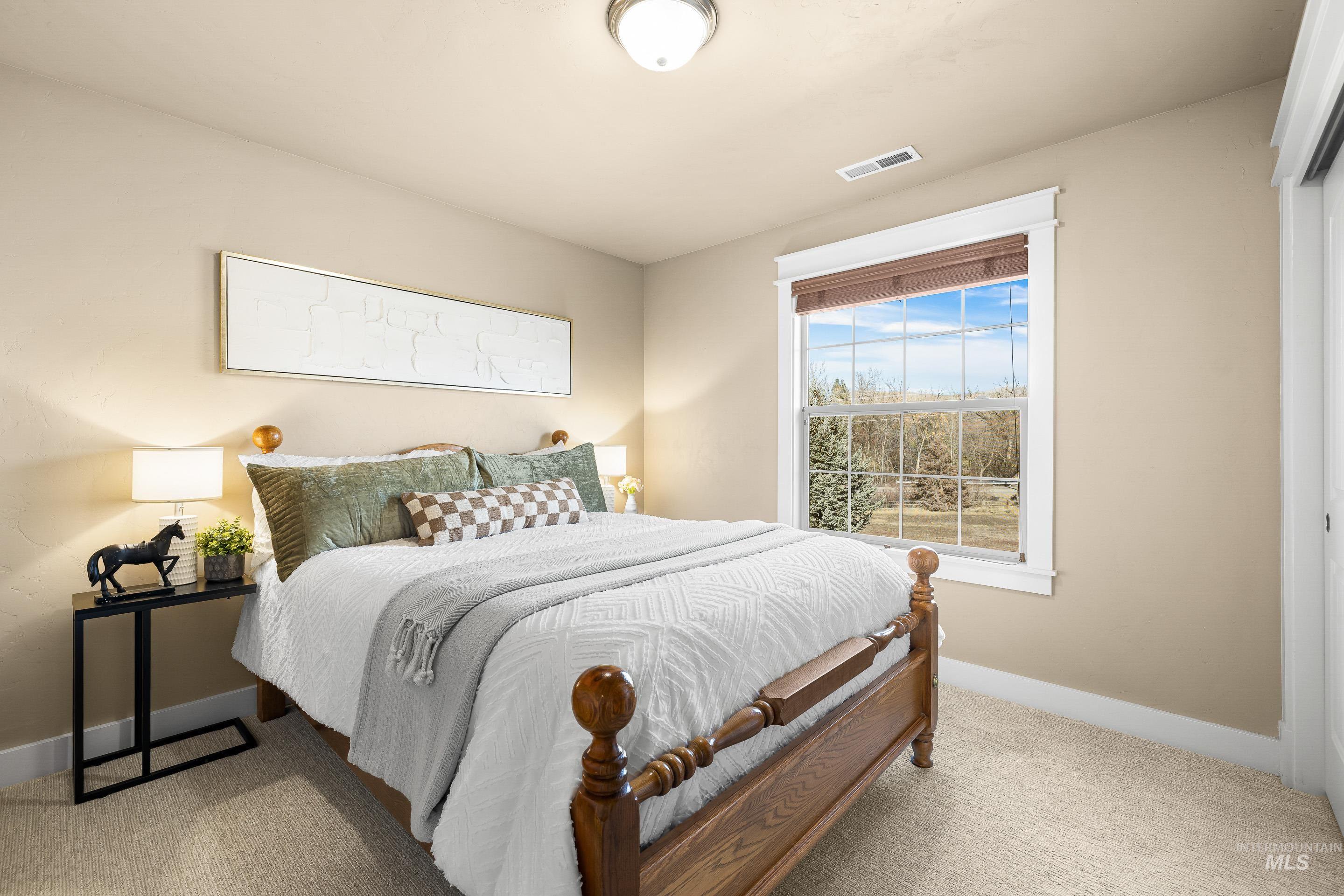 13489 N 5th Ave, Boise, Idaho 83714, 4 Bedrooms, 3.5 Bathrooms, Residential For Sale, Price $859,000,MLS 98973815