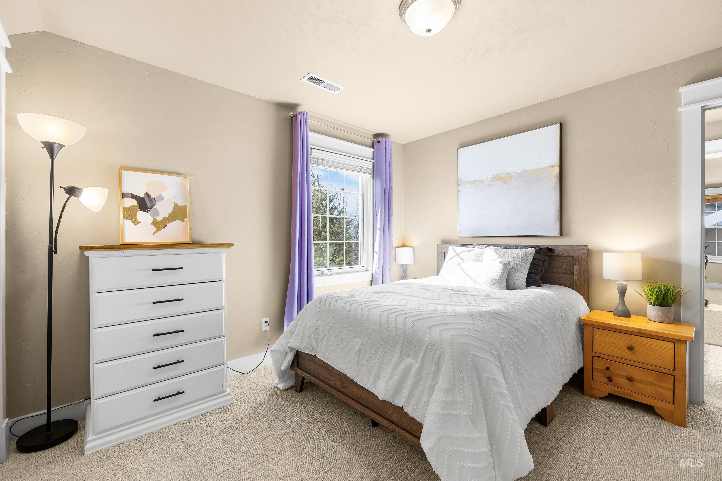 13489 N 5th Ave, Boise, Idaho 83714, 4 Bedrooms, 3.5 Bathrooms, Residential For Sale, Price $859,000,MLS 98973815