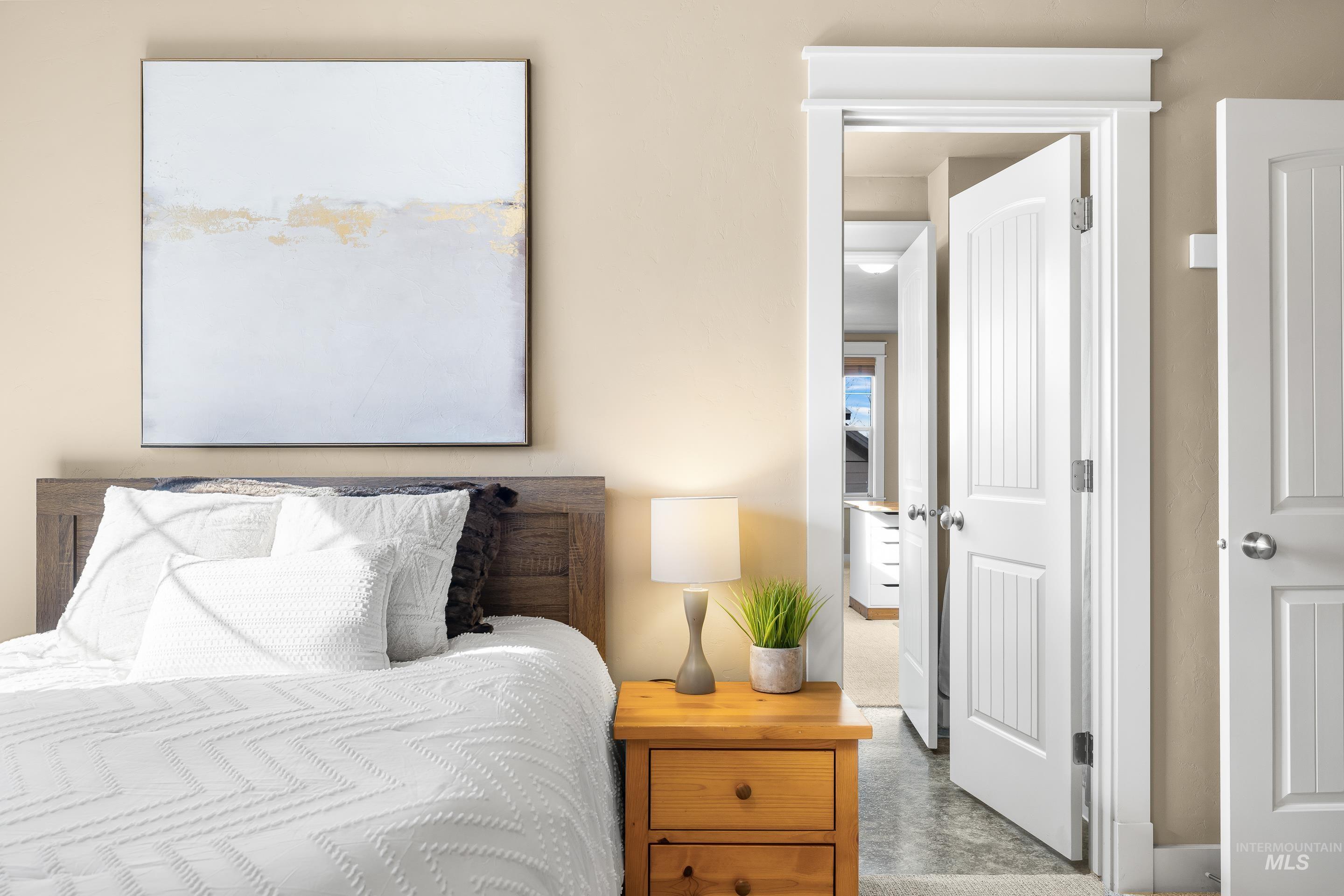 13489 N 5th Ave, Boise, Idaho 83714, 4 Bedrooms, 3.5 Bathrooms, Residential For Sale, Price $859,000,MLS 98973815