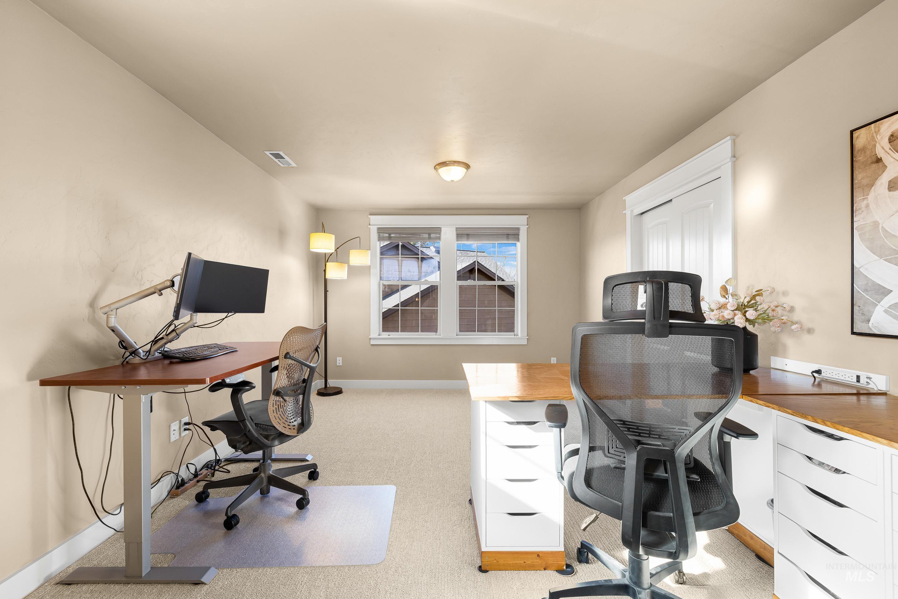 13489 N 5th Ave, Boise, Idaho 83714, 4 Bedrooms, 3.5 Bathrooms, Residential For Sale, Price $859,000,MLS 98973815