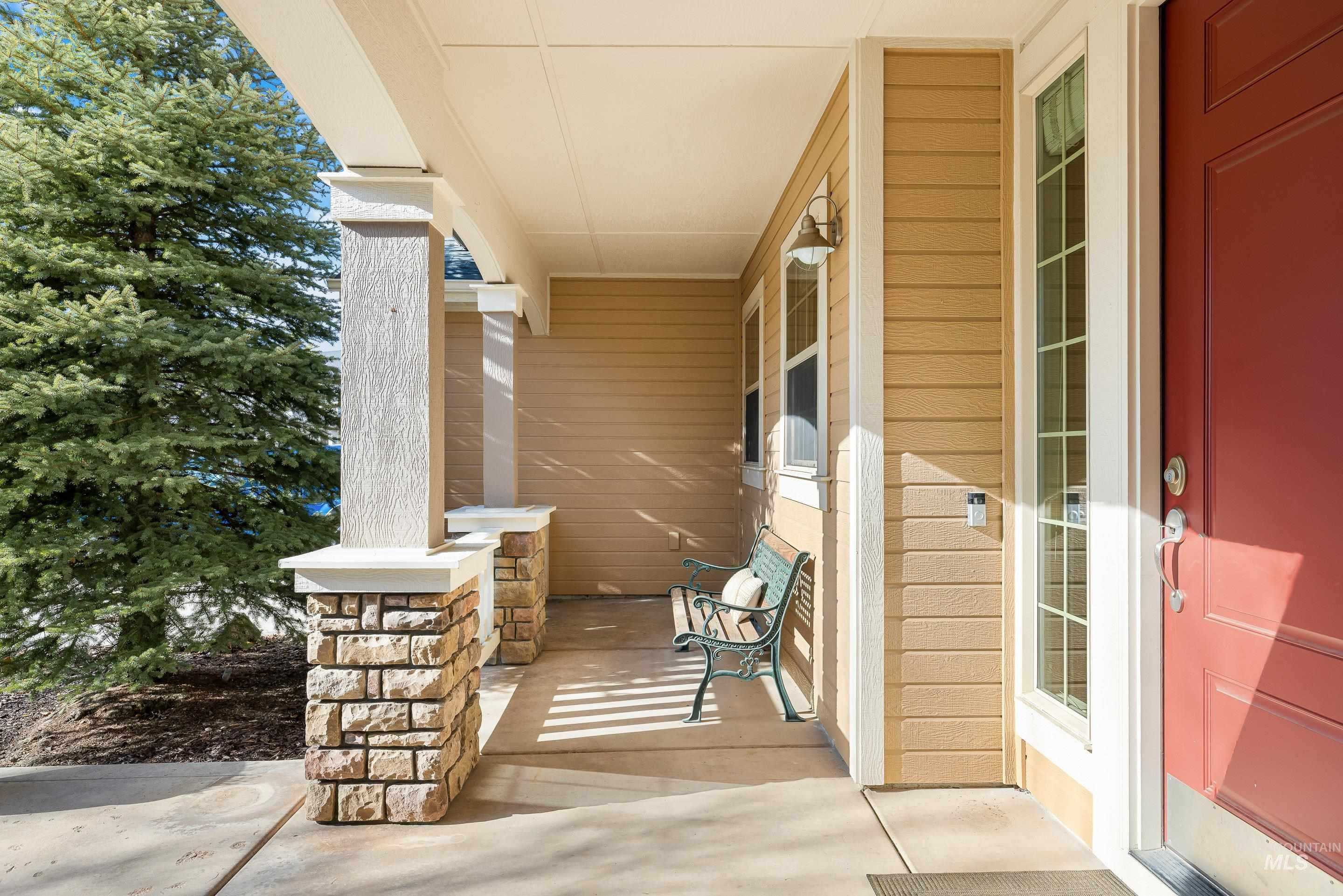 13489 N 5th Ave, Boise, Idaho 83714, 4 Bedrooms, 3.5 Bathrooms, Residential For Sale, Price $859,000,MLS 98973815