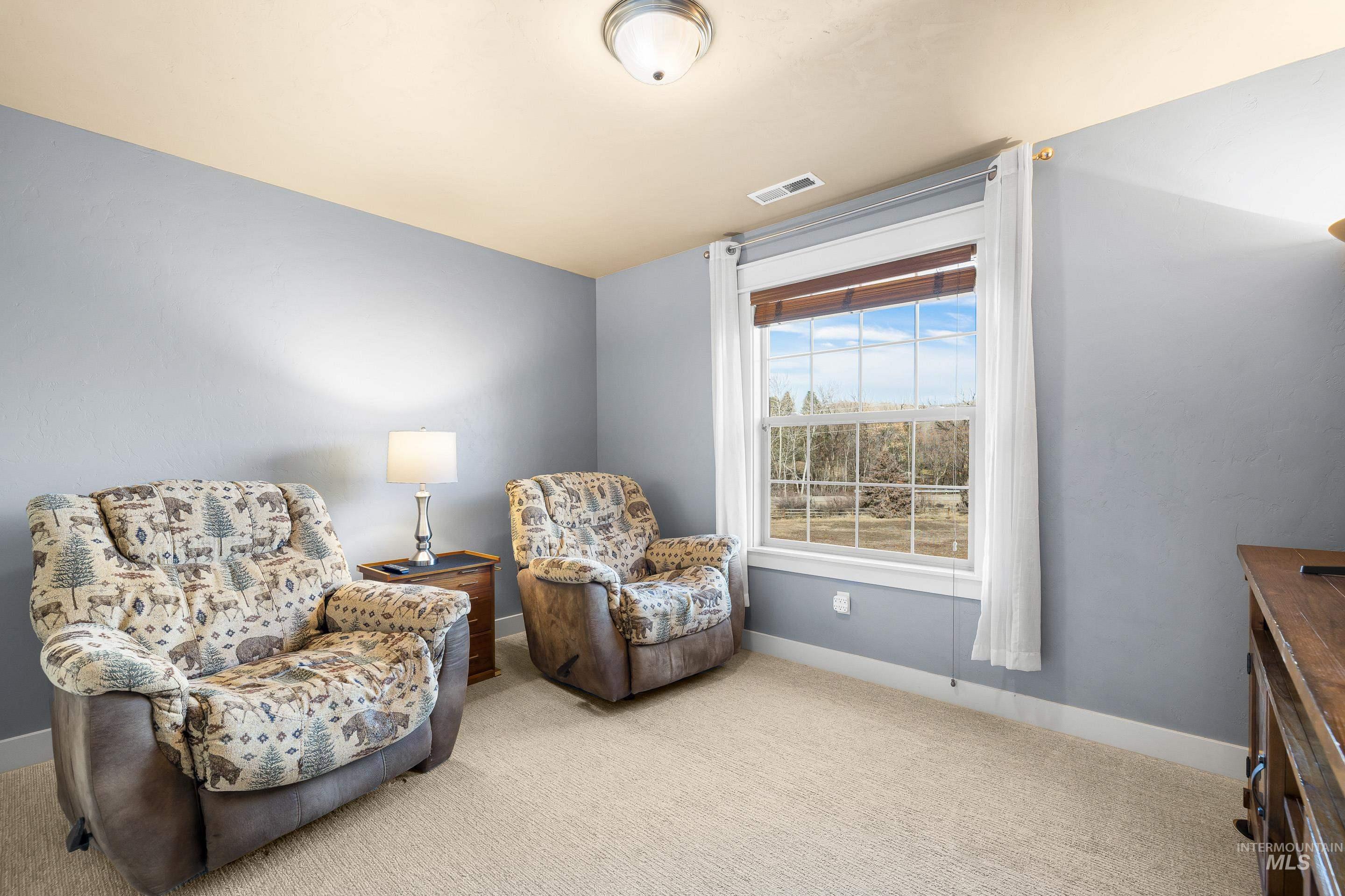 13489 N 5th Ave, Boise, Idaho 83714, 4 Bedrooms, 3.5 Bathrooms, Residential For Sale, Price $859,000,MLS 98973815