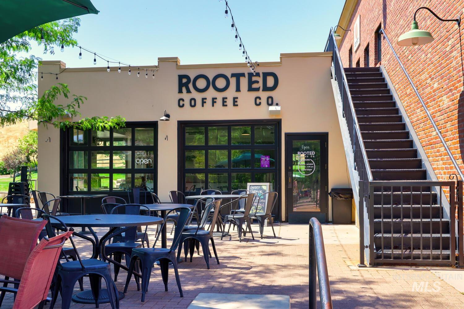 13489 N 5th Ave, Boise, Idaho 83714, 4 Bedrooms, 3.5 Bathrooms, Residential For Sale, Price $859,000,MLS 98973815