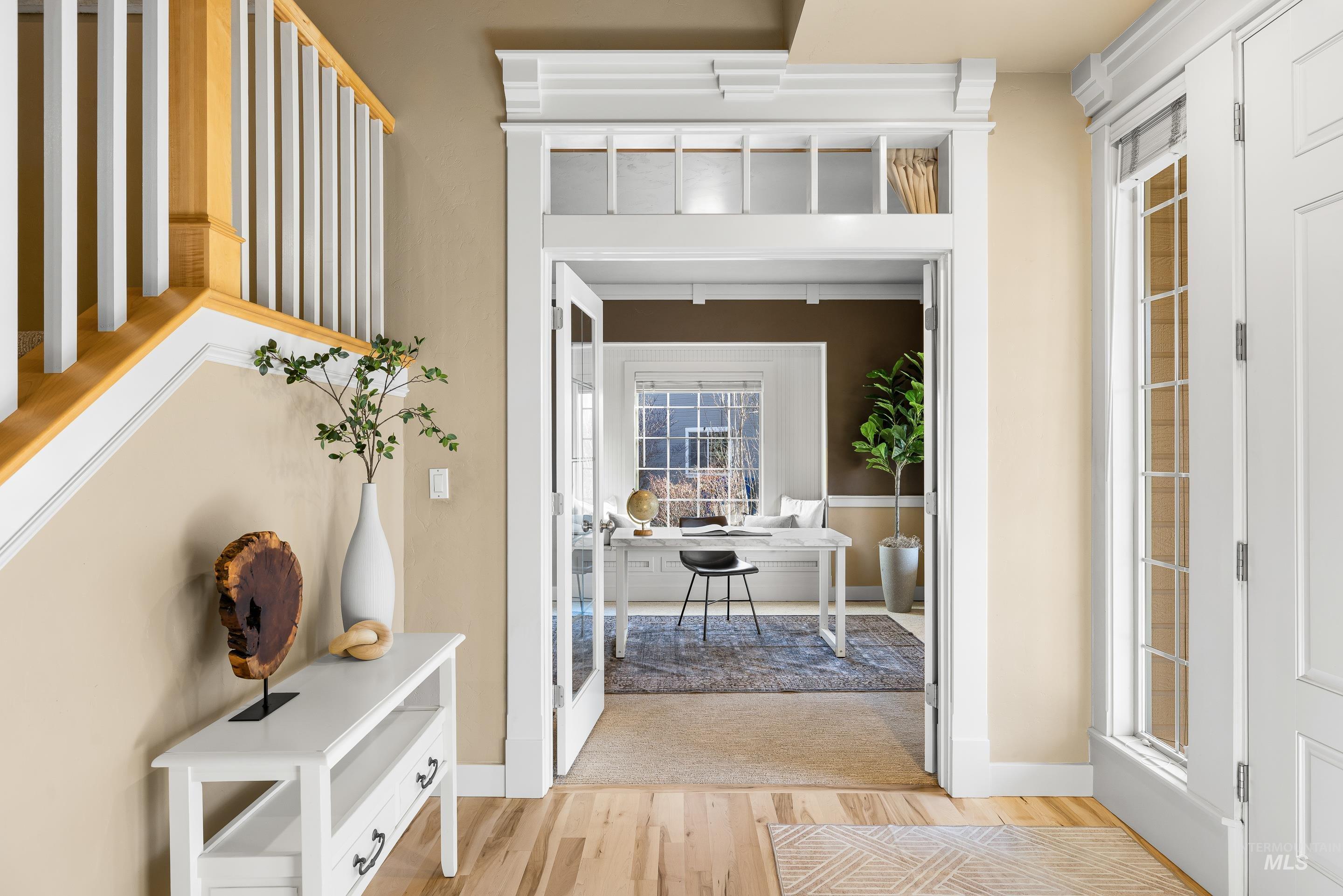 13489 N 5th Ave, Boise, Idaho 83714, 4 Bedrooms, 3.5 Bathrooms, Residential For Sale, Price $859,000,MLS 98973815