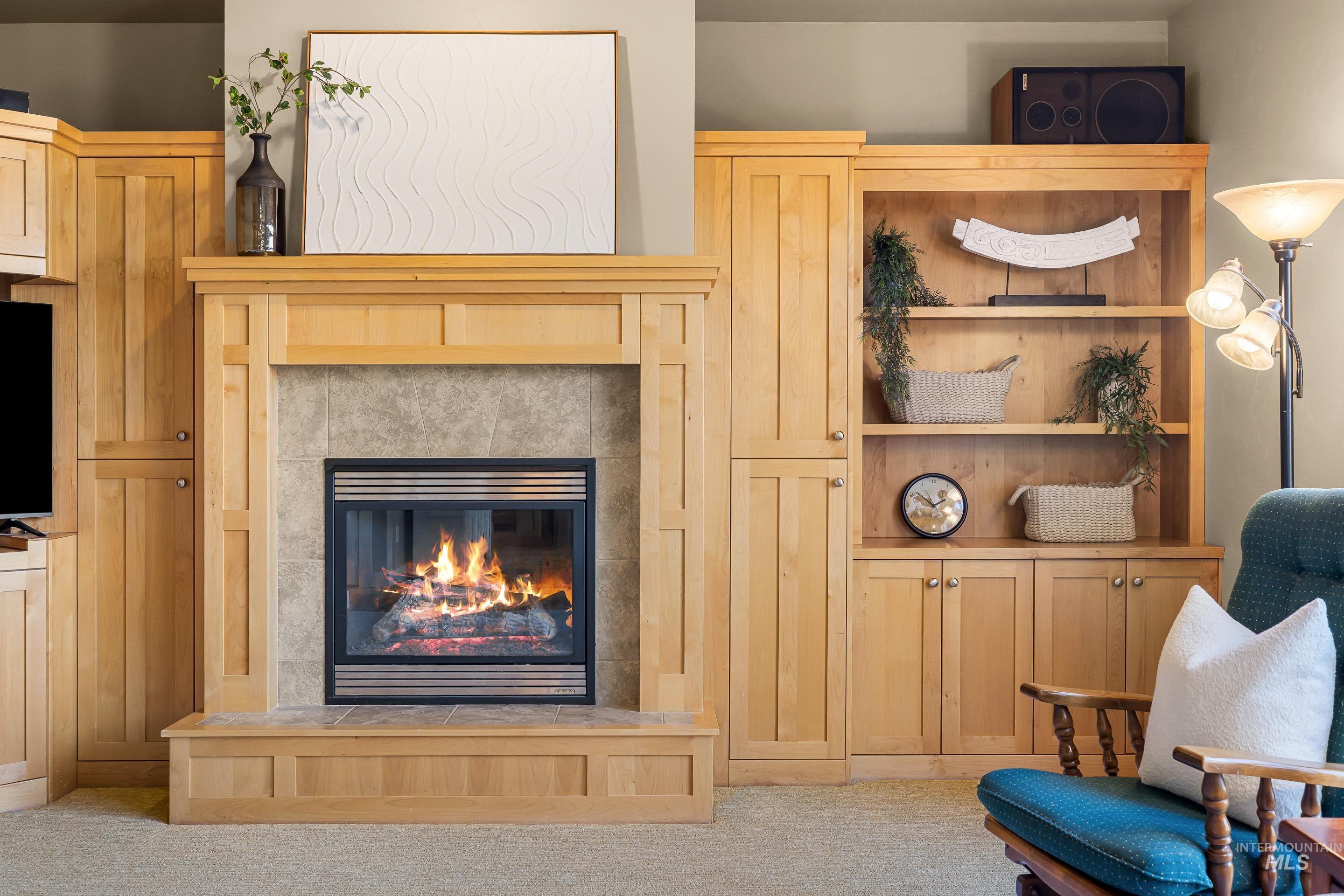 13489 N 5th Ave, Boise, Idaho 83714, 4 Bedrooms, 3.5 Bathrooms, Residential For Sale, Price $859,000,MLS 98973815