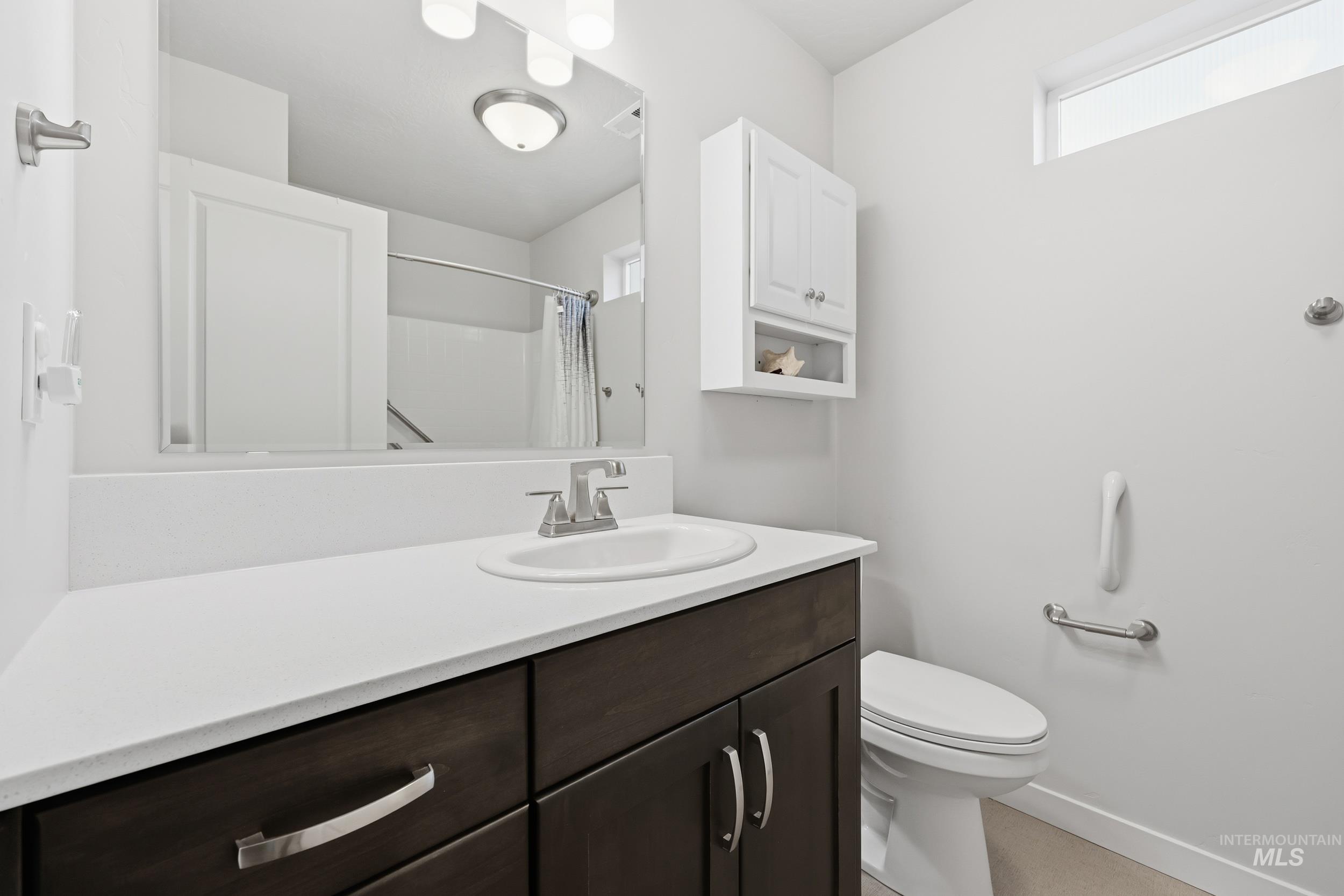 1655 E Netley St, Meridian, Idaho 83646, 2 Bedrooms, 2 Bathrooms, Residential For Sale, Price $405,990,MLS 98973816