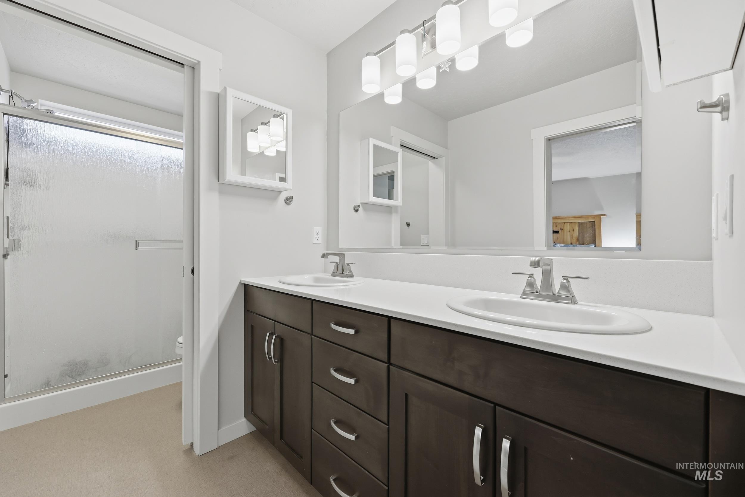 1655 E Netley St, Meridian, Idaho 83646, 2 Bedrooms, 2 Bathrooms, Residential For Sale, Price $405,990,MLS 98973816