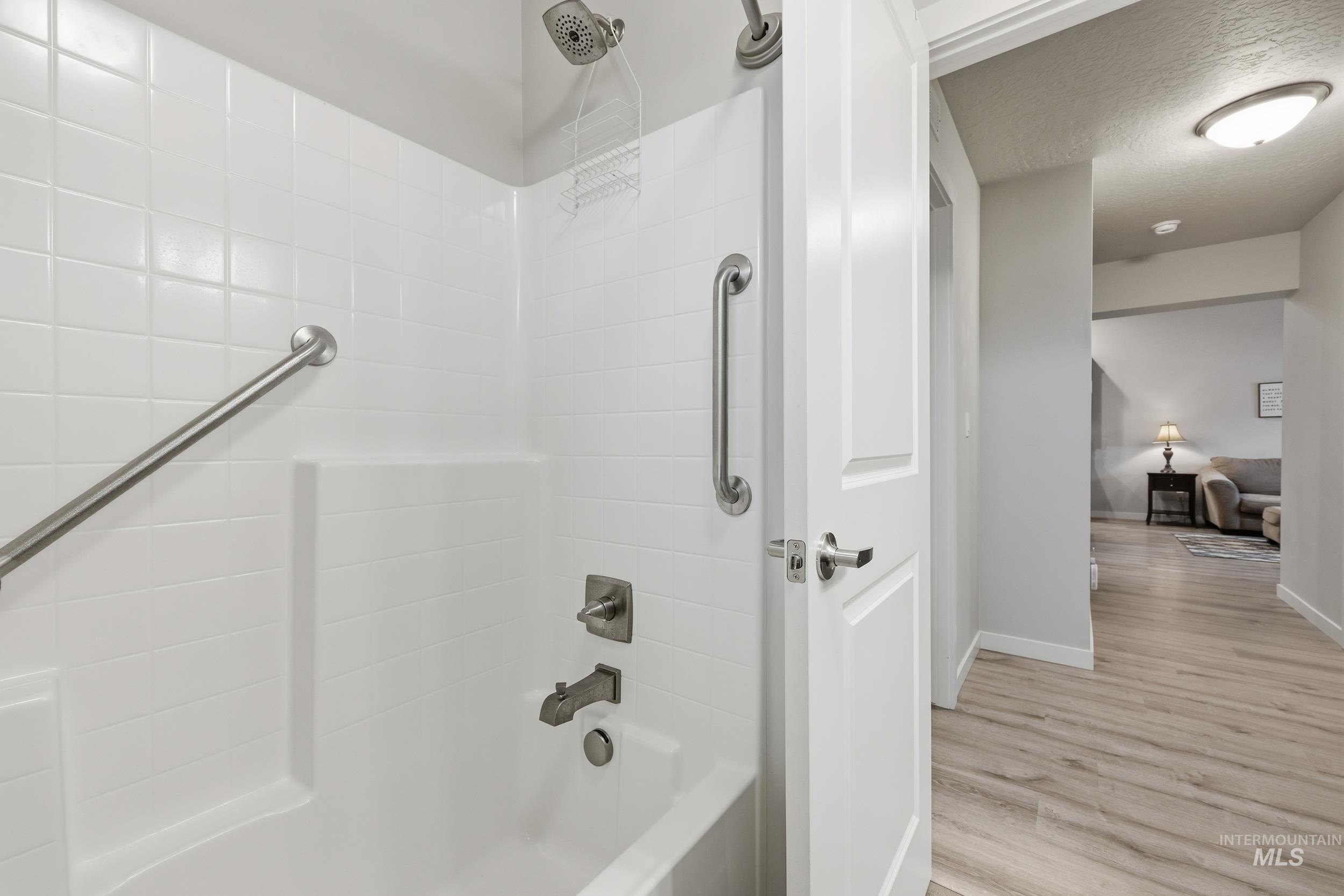 1655 E Netley St, Meridian, Idaho 83646, 2 Bedrooms, 2 Bathrooms, Residential For Sale, Price $405,990,MLS 98973816