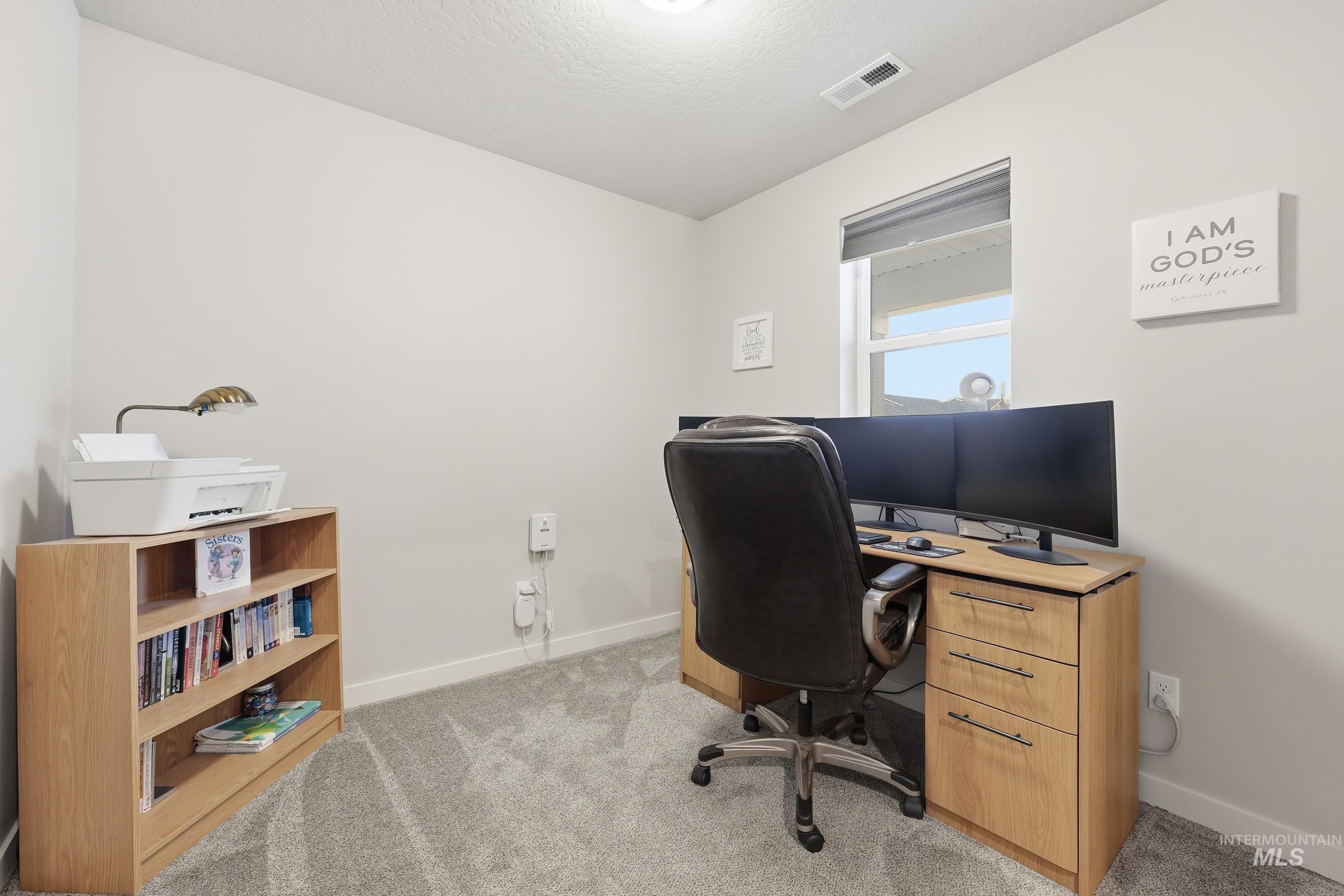 1655 E Netley St, Meridian, Idaho 83646, 2 Bedrooms, 2 Bathrooms, Residential For Sale, Price $405,990,MLS 98973816