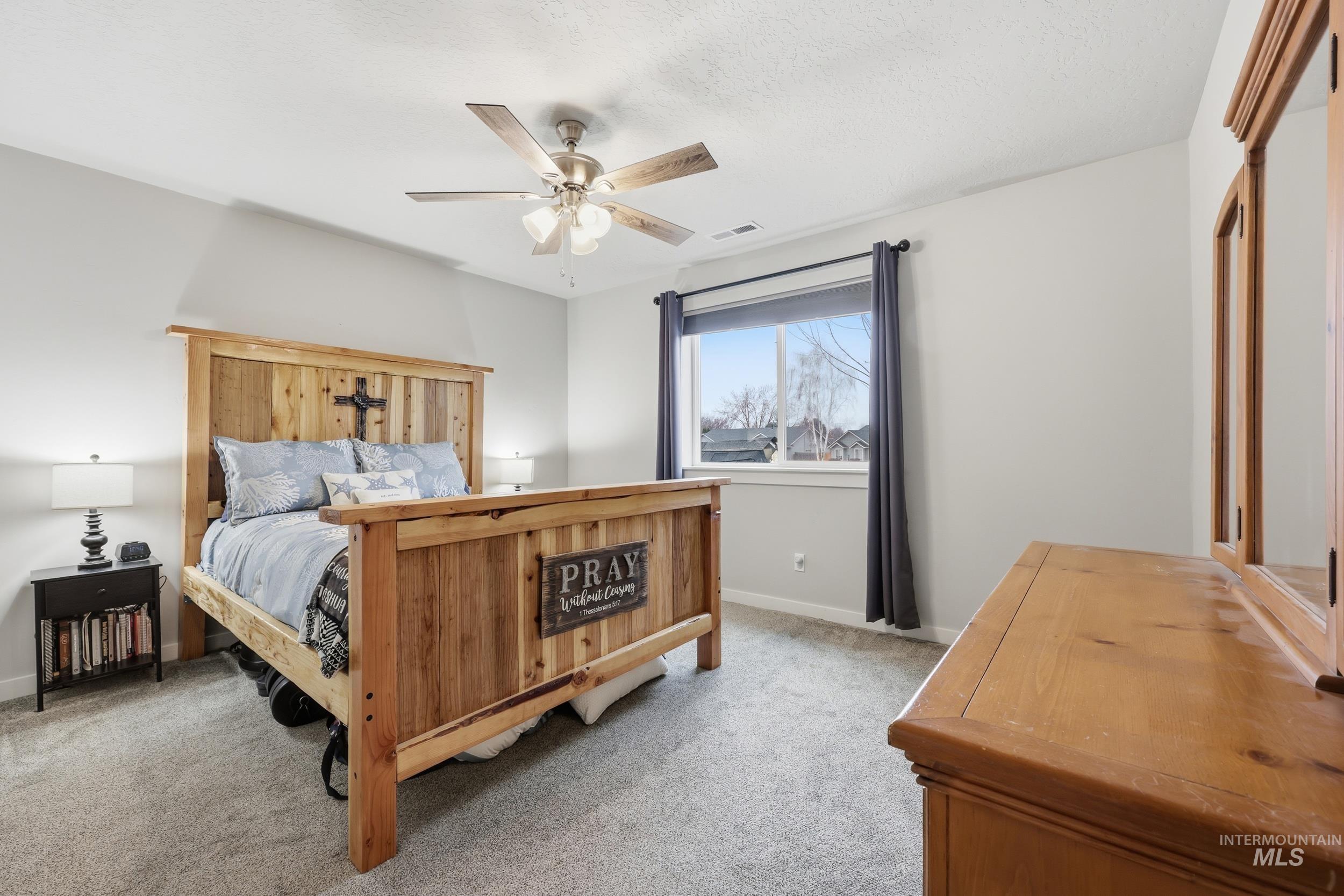 1655 E Netley St, Meridian, Idaho 83646, 2 Bedrooms, 2 Bathrooms, Residential For Sale, Price $405,990,MLS 98973816