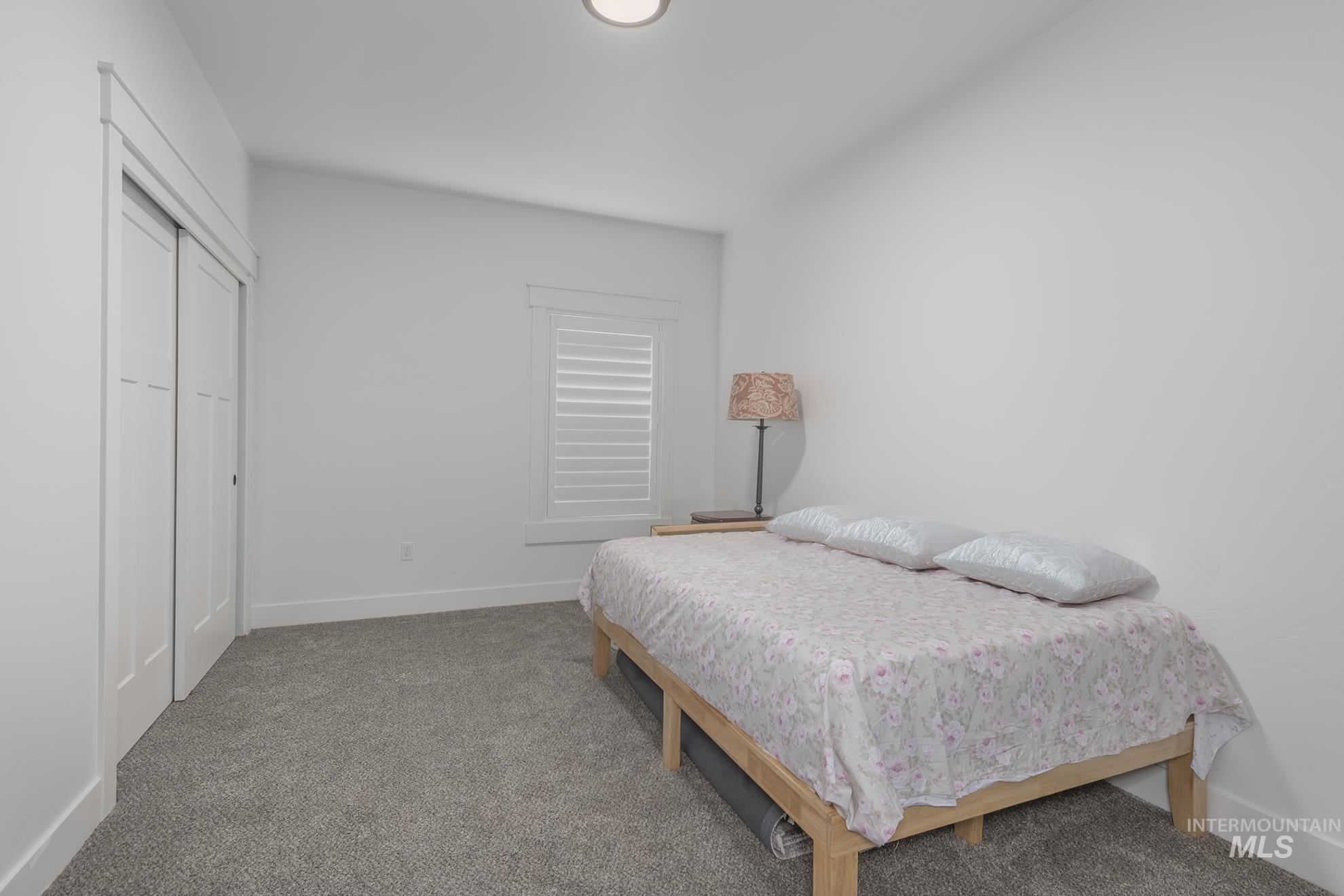 2585 NE 15th Avenue, Payette, Idaho 83611-2087, 3 Bedrooms, 2.5 Bathrooms, Residential For Sale, Price $438,000,MLS 98973817