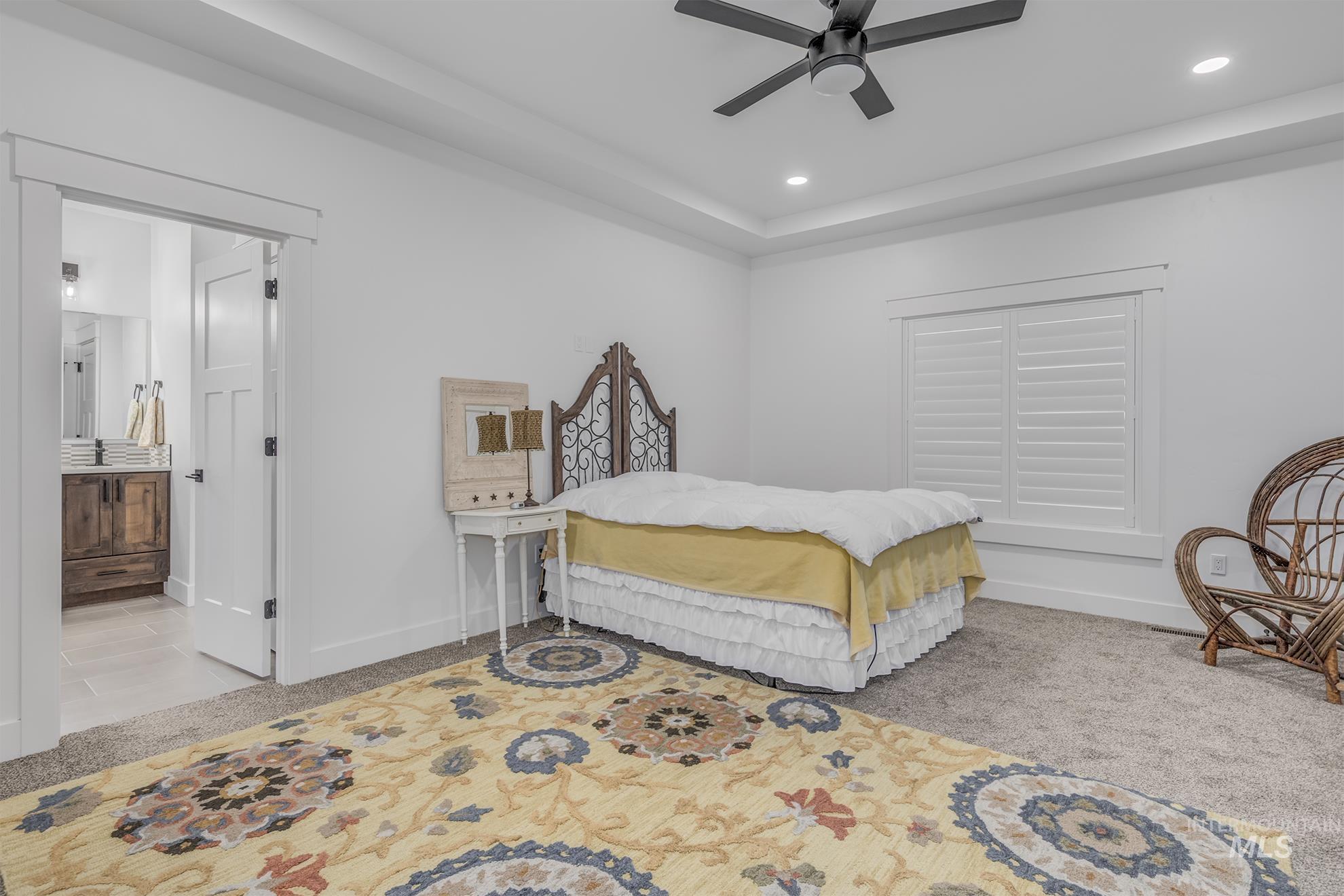 2585 NE 15th Avenue, Payette, Idaho 83611-2087, 3 Bedrooms, 2.5 Bathrooms, Residential For Sale, Price $438,000,MLS 98973817