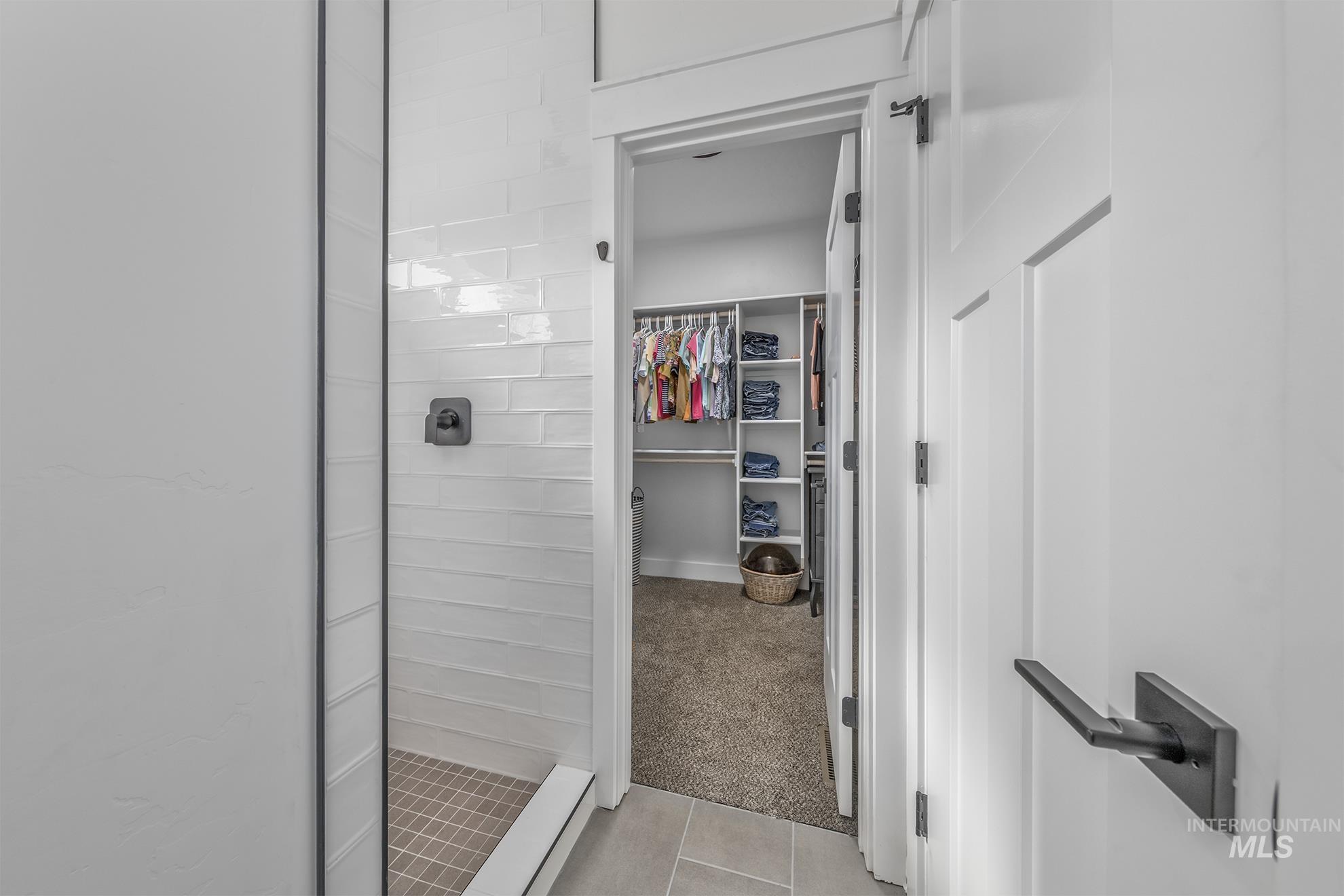 2585 NE 15th Avenue, Payette, Idaho 83611-2087, 3 Bedrooms, 2.5 Bathrooms, Residential For Sale, Price $438,000,MLS 98973817