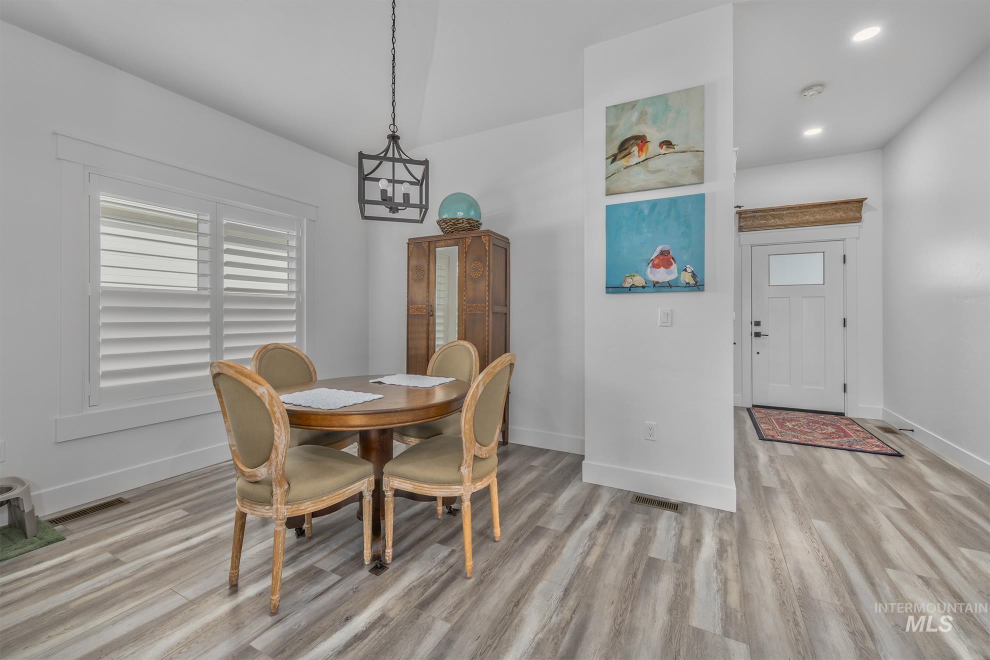 2585 NE 15th Avenue, Payette, Idaho 83611-2087, 3 Bedrooms, 2.5 Bathrooms, Residential For Sale, Price $438,000,MLS 98973817