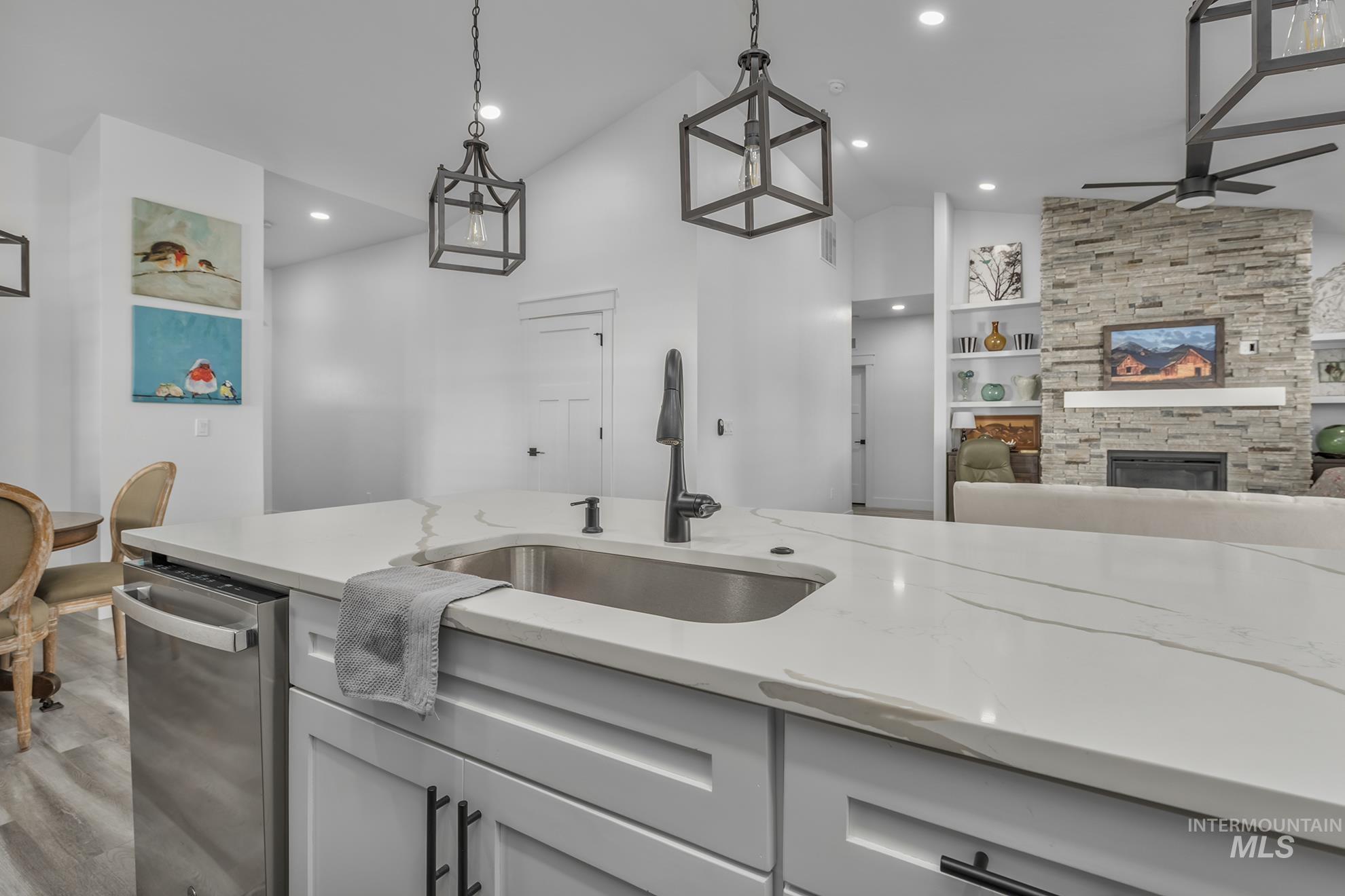 2585 NE 15th Avenue, Payette, Idaho 83611-2087, 3 Bedrooms, 2.5 Bathrooms, Residential For Sale, Price $438,000,MLS 98973817