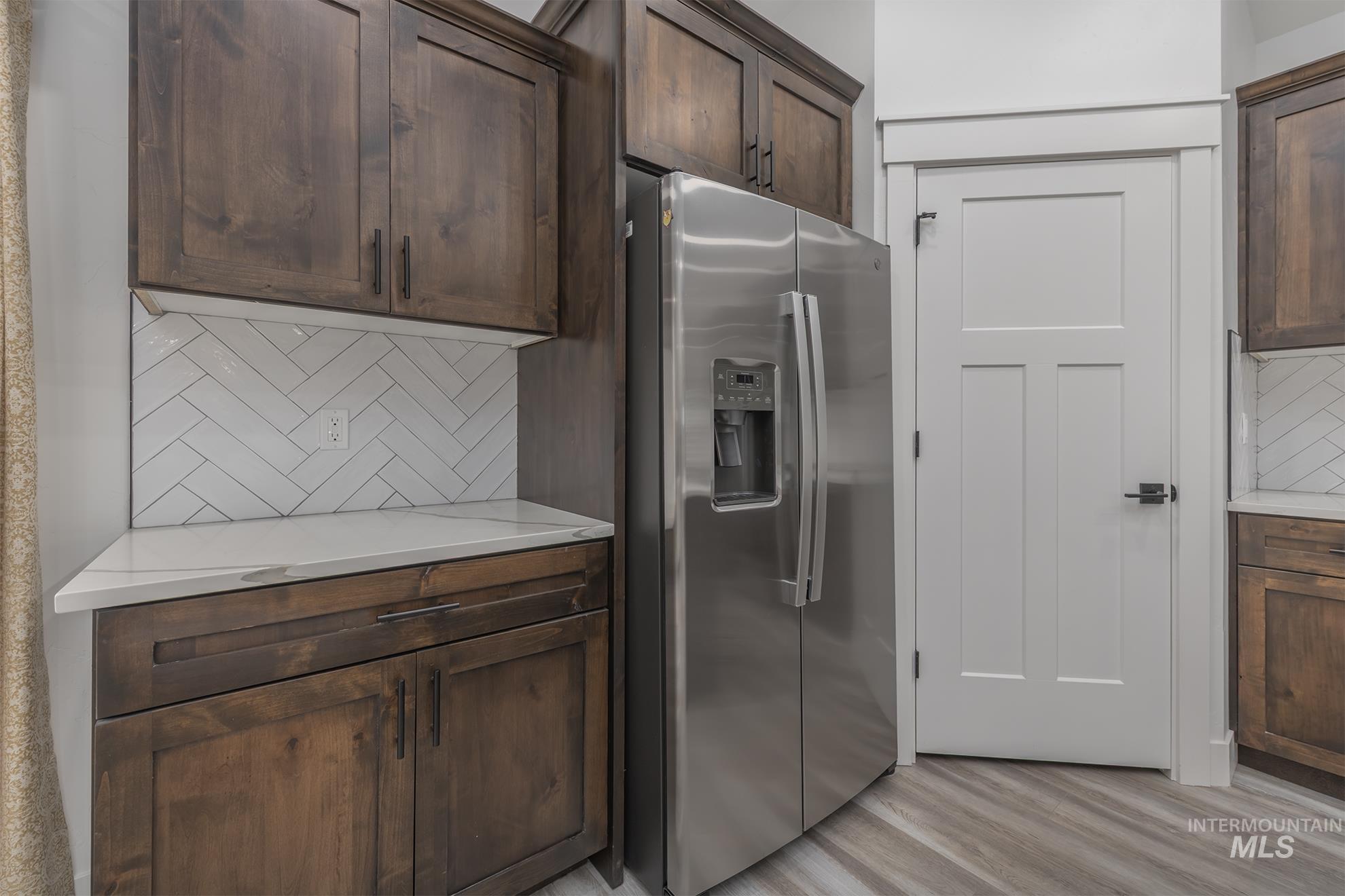 2585 NE 15th Avenue, Payette, Idaho 83611-2087, 3 Bedrooms, 2.5 Bathrooms, Residential For Sale, Price $438,000,MLS 98973817