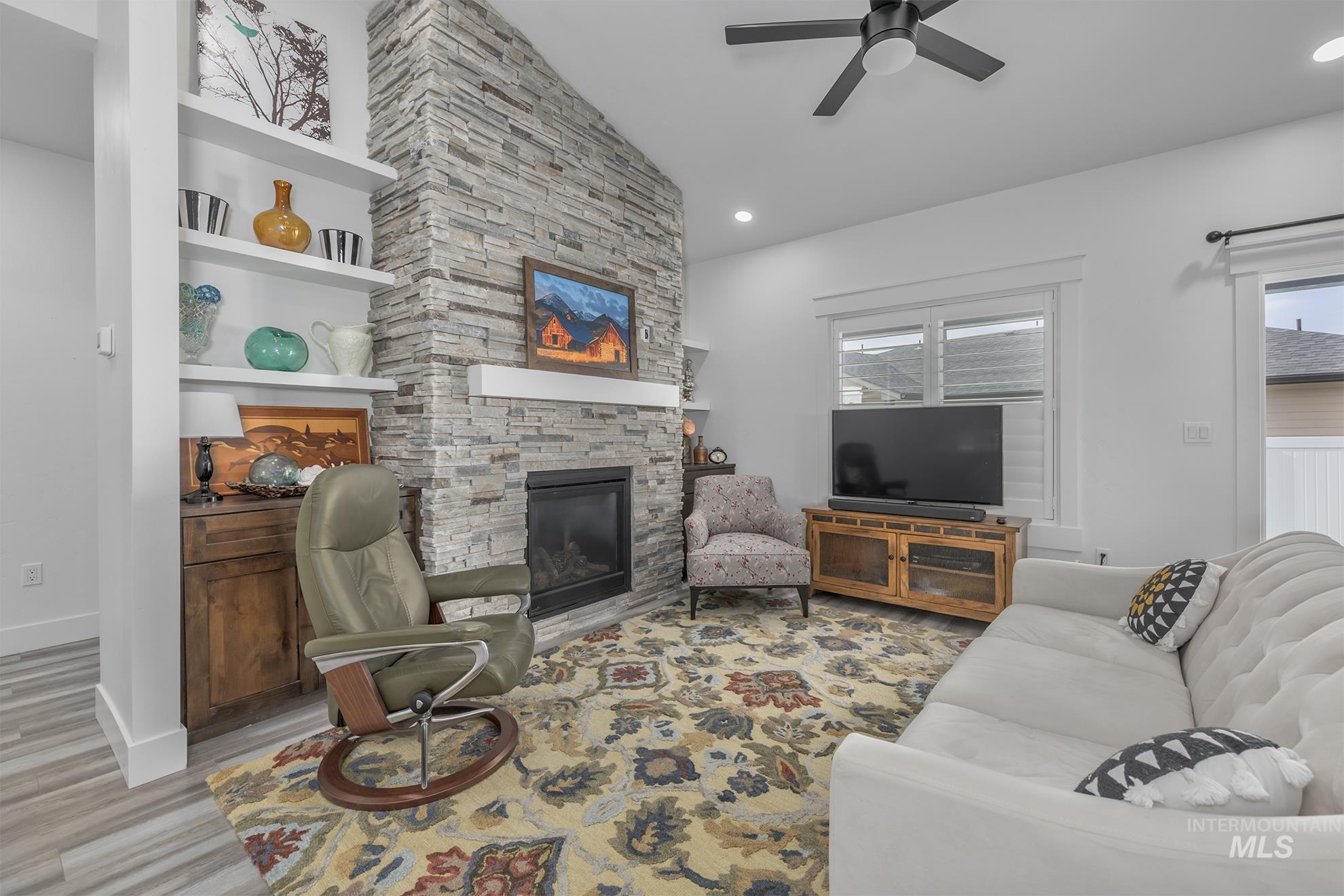 2585 NE 15th Avenue, Payette, Idaho 83611-2087, 3 Bedrooms, 2.5 Bathrooms, Residential For Sale, Price $438,000,MLS 98973817