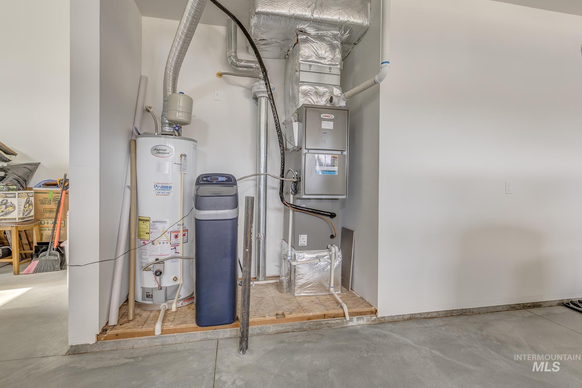 2585 NE 15th Avenue, Payette, Idaho 83611-2087, 3 Bedrooms, 2.5 Bathrooms, Residential For Sale, Price $438,000,MLS 98973817