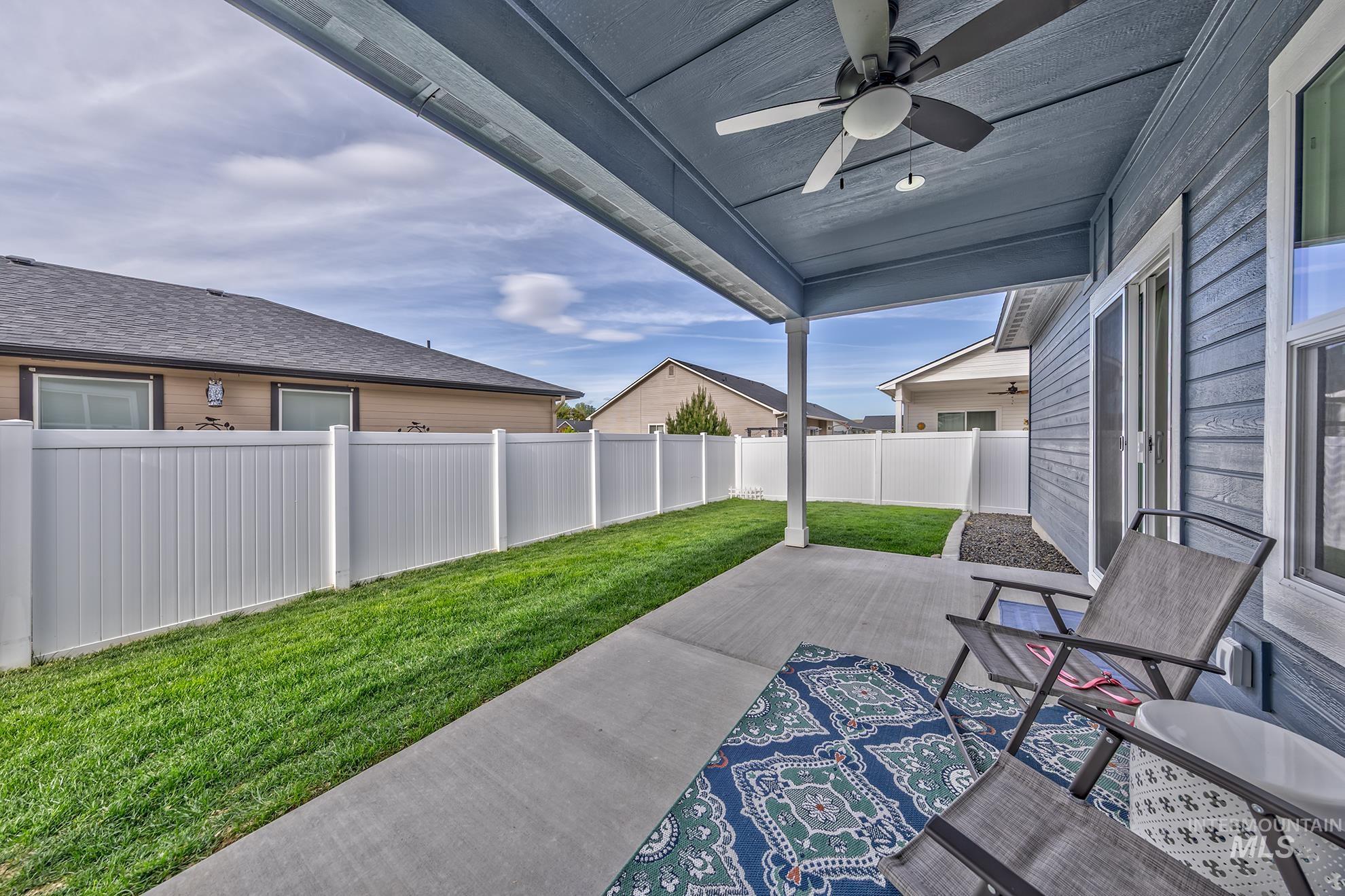 2585 NE 15th Avenue, Payette, Idaho 83611-2087, 3 Bedrooms, 2.5 Bathrooms, Residential For Sale, Price $438,000,MLS 98973817