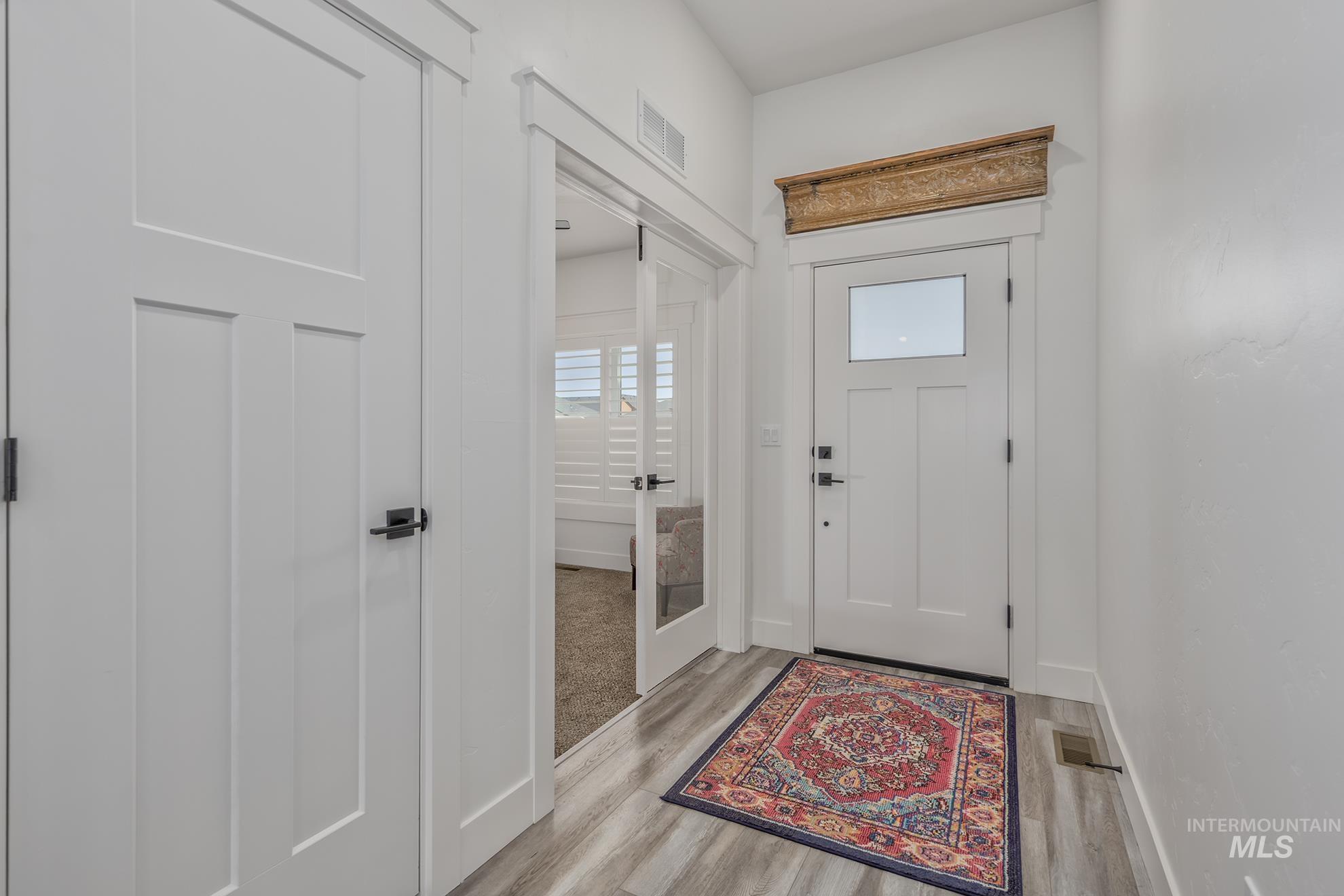 2585 NE 15th Avenue, Payette, Idaho 83611-2087, 3 Bedrooms, 2.5 Bathrooms, Residential For Sale, Price $438,000,MLS 98973817