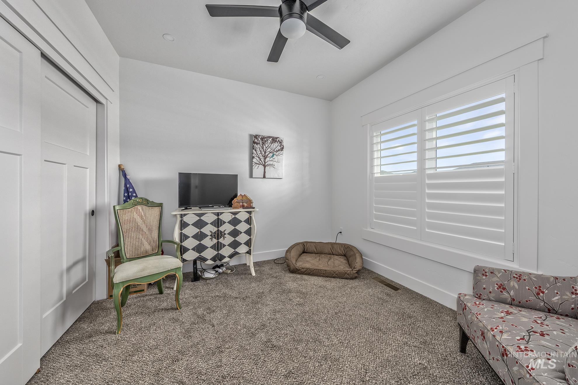 2585 NE 15th Avenue, Payette, Idaho 83611-2087, 3 Bedrooms, 2.5 Bathrooms, Residential For Sale, Price $438,000,MLS 98973817