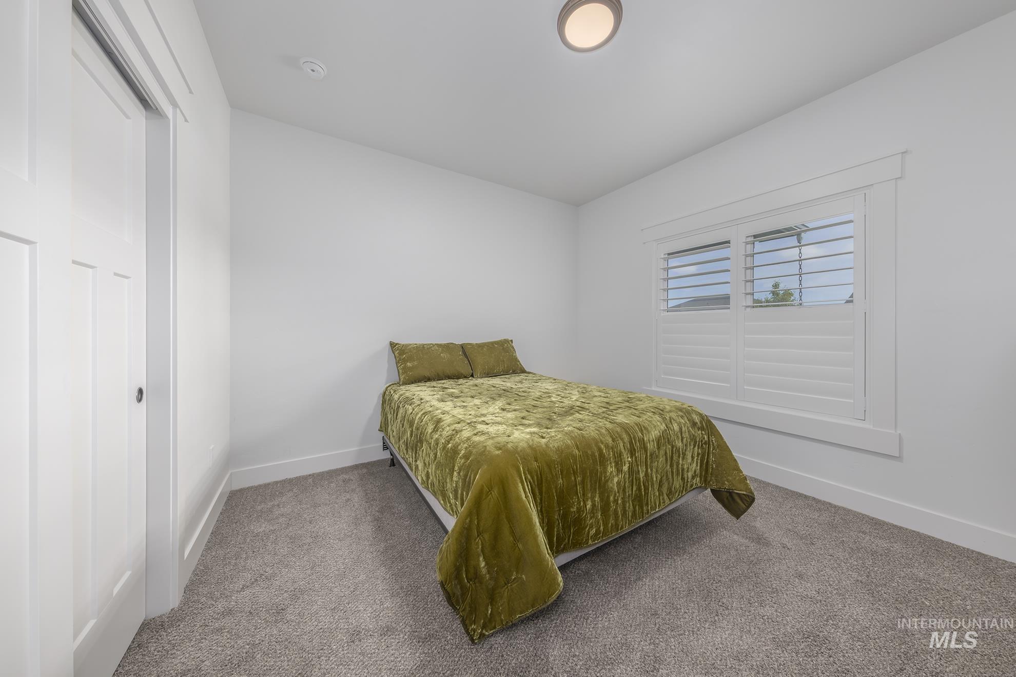 2585 NE 15th Avenue, Payette, Idaho 83611-2087, 3 Bedrooms, 2.5 Bathrooms, Residential For Sale, Price $438,000,MLS 98973817