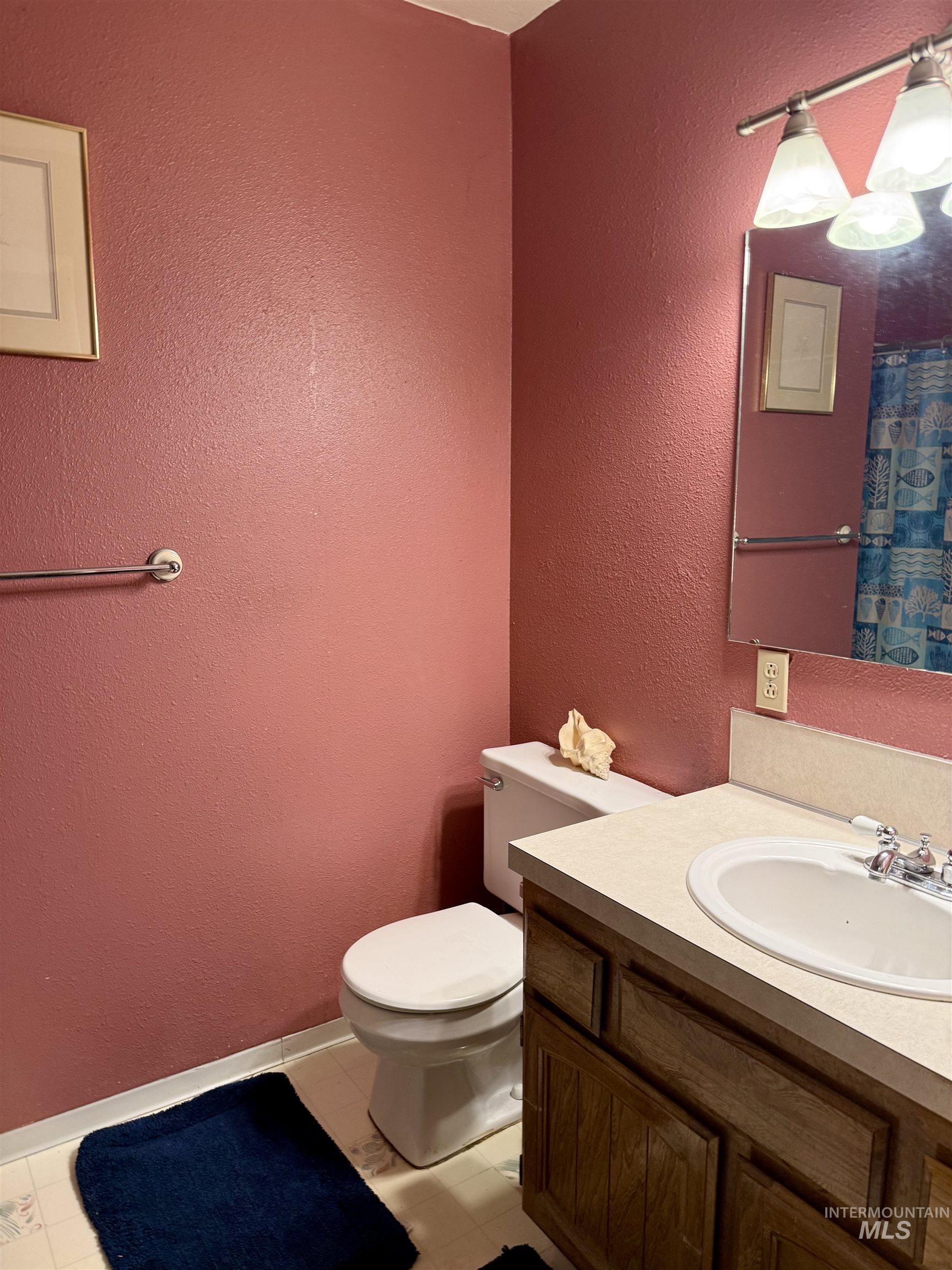 4406 S Montana Ave, Caldwell, Idaho 83607-8189, 3 Bedrooms, 2 Bathrooms, Residential For Sale, Price $395,000,MLS 98973818