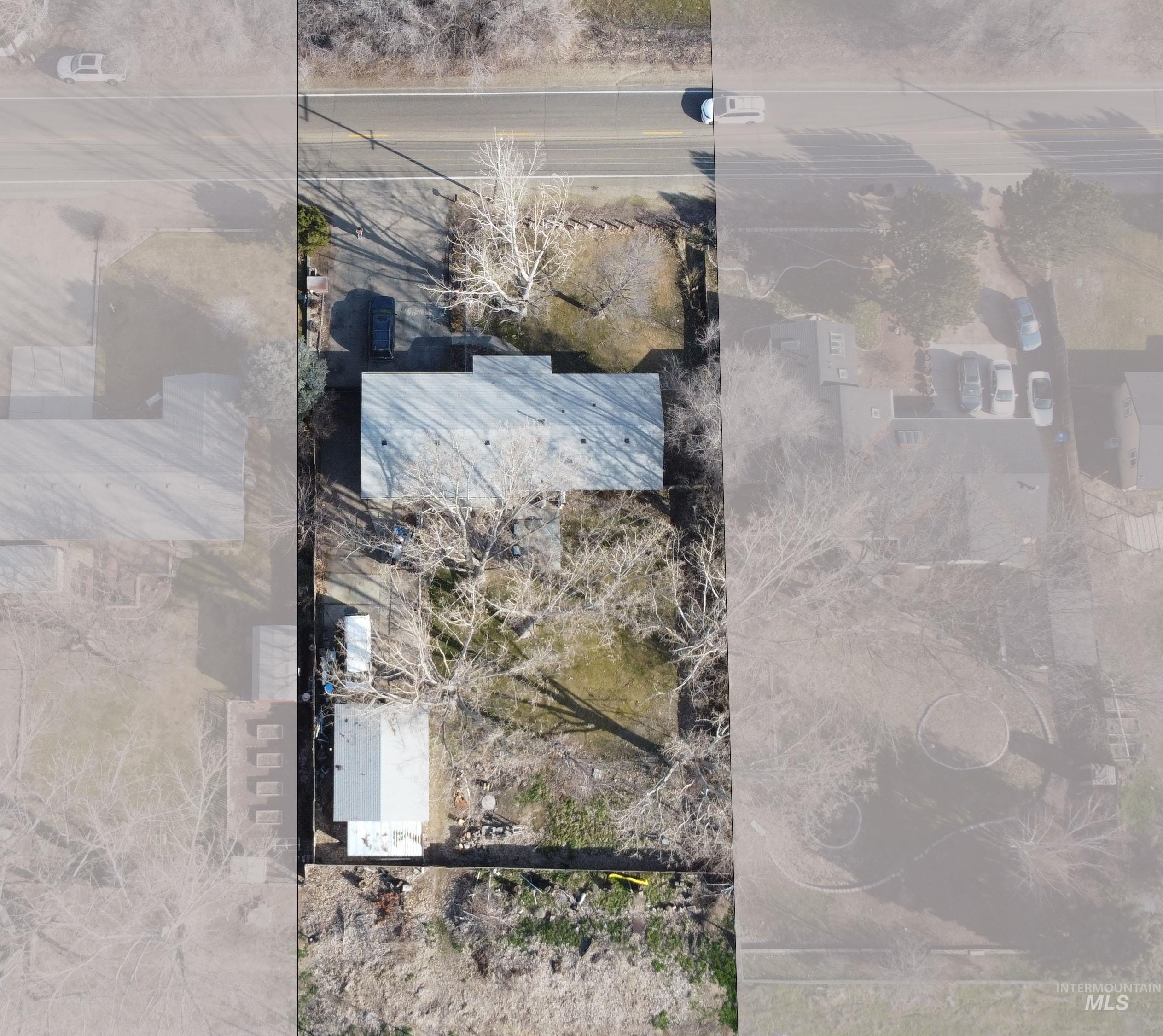 4406 S Montana Ave, Caldwell, Idaho 83607-8189, 3 Bedrooms, 2 Bathrooms, Residential For Sale, Price $395,000,MLS 98973818