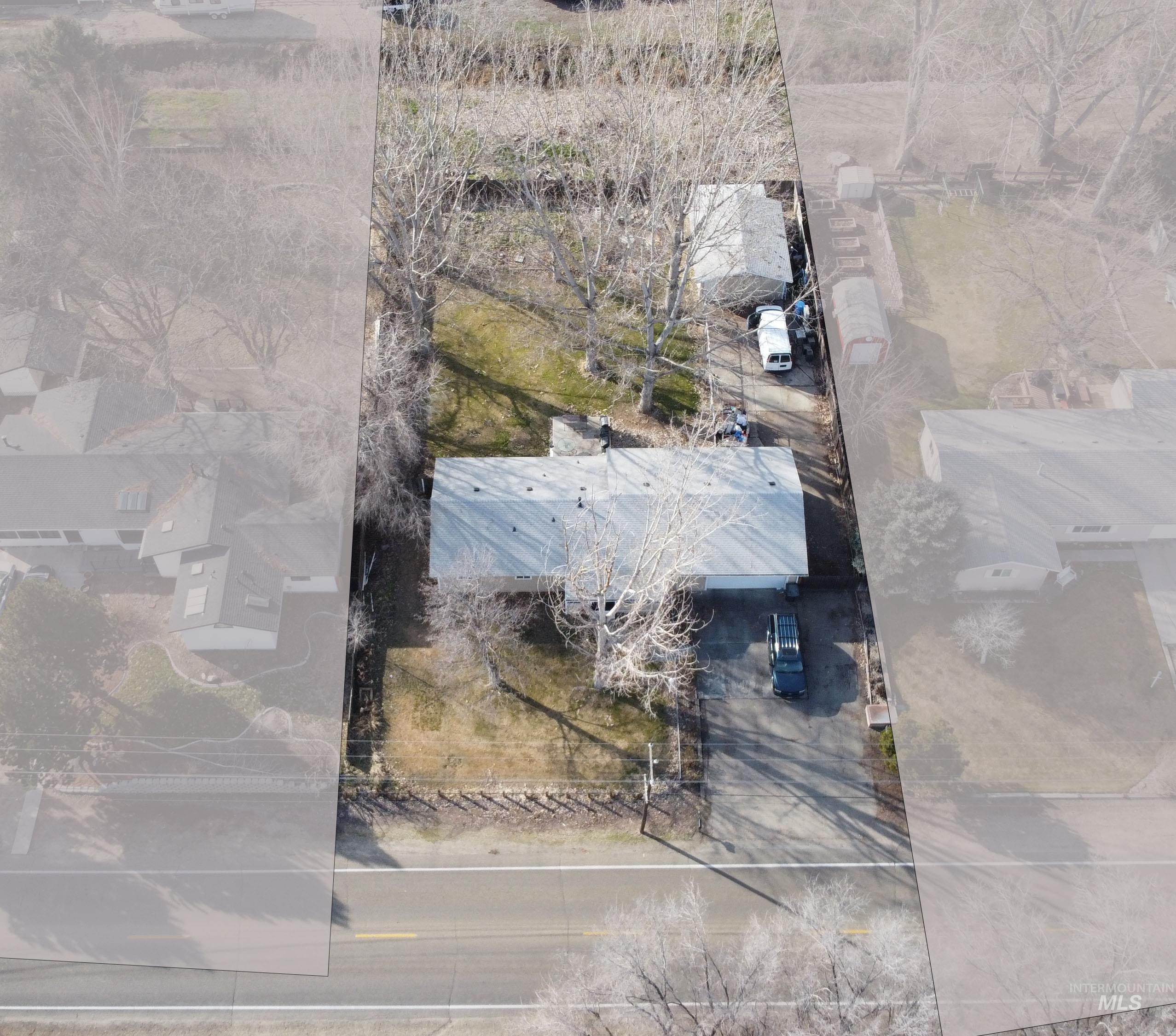 4406 S Montana Ave, Caldwell, Idaho 83607-8189, 3 Bedrooms, 2 Bathrooms, Residential For Sale, Price $395,000,MLS 98973818