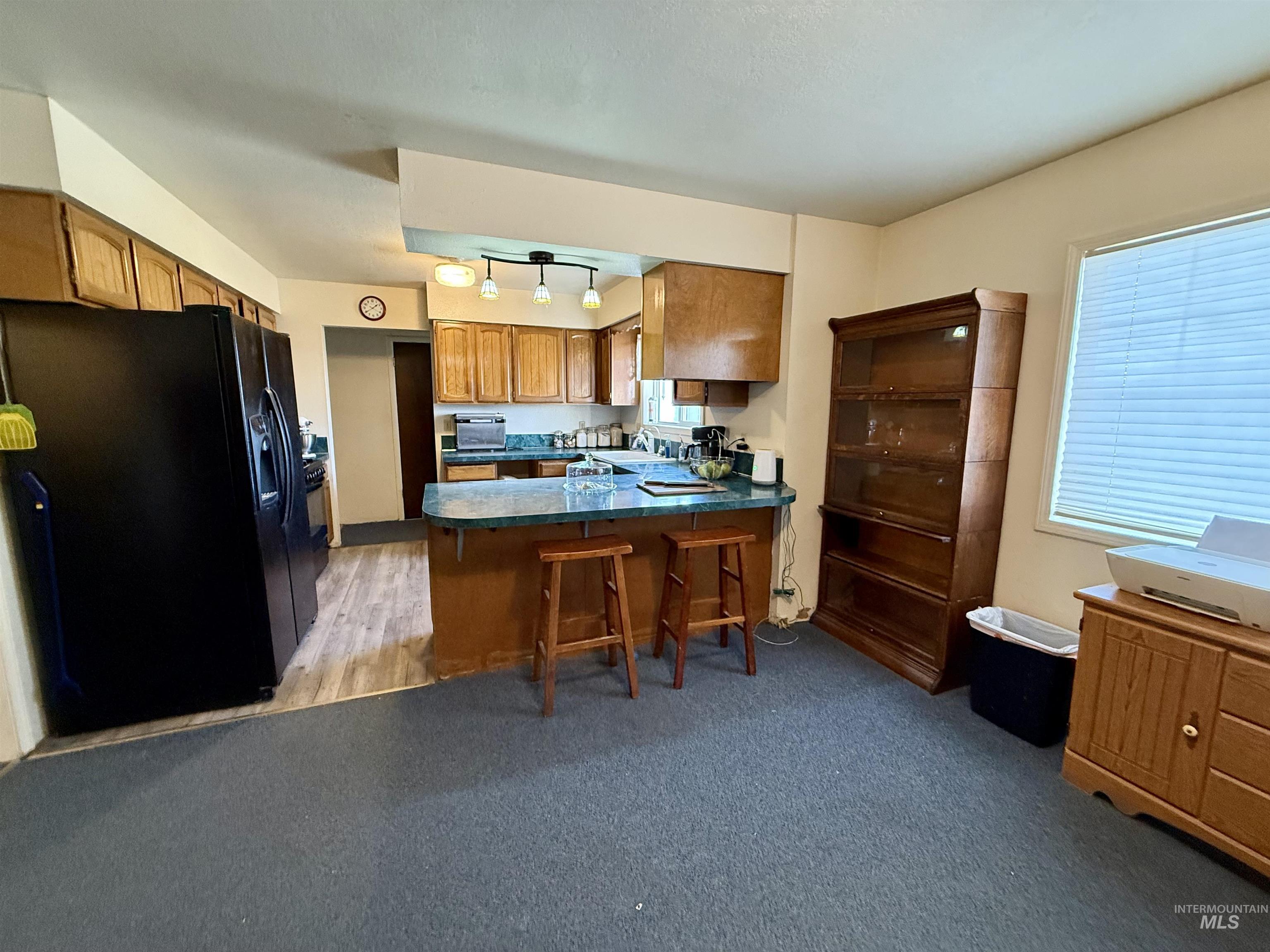 4406 S Montana Ave, Caldwell, Idaho 83607-8189, 3 Bedrooms, 2 Bathrooms, Residential For Sale, Price $395,000,MLS 98973818