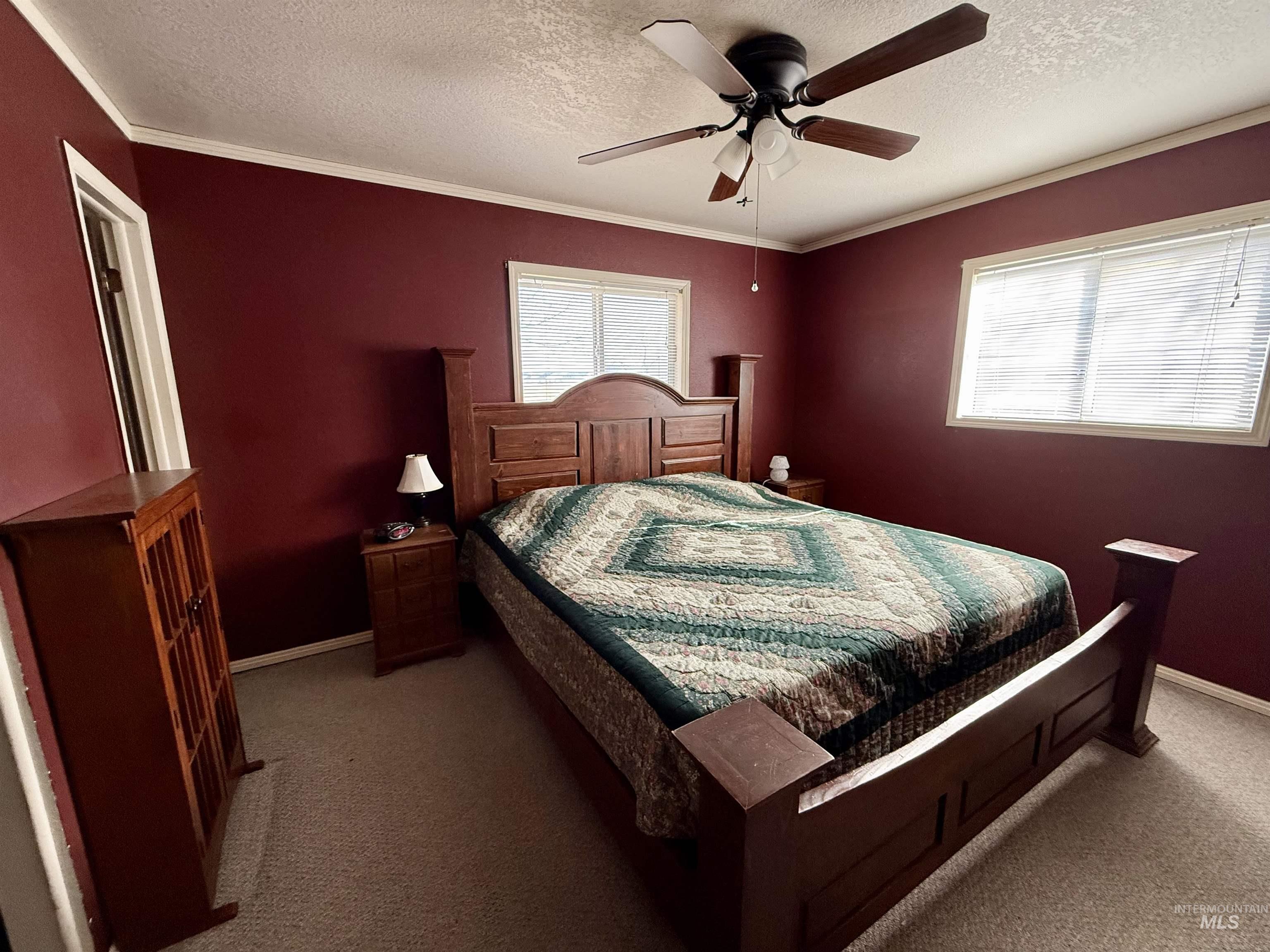 4406 S Montana Ave, Caldwell, Idaho 83607-8189, 3 Bedrooms, 2 Bathrooms, Residential For Sale, Price $395,000,MLS 98973818