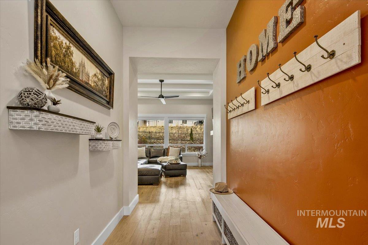 18071 N Burnt Car Way, Boise, Idaho 83714, 3 Bedrooms, 2.5 Bathrooms, Residential For Sale, Price $849,900,MLS 98973819