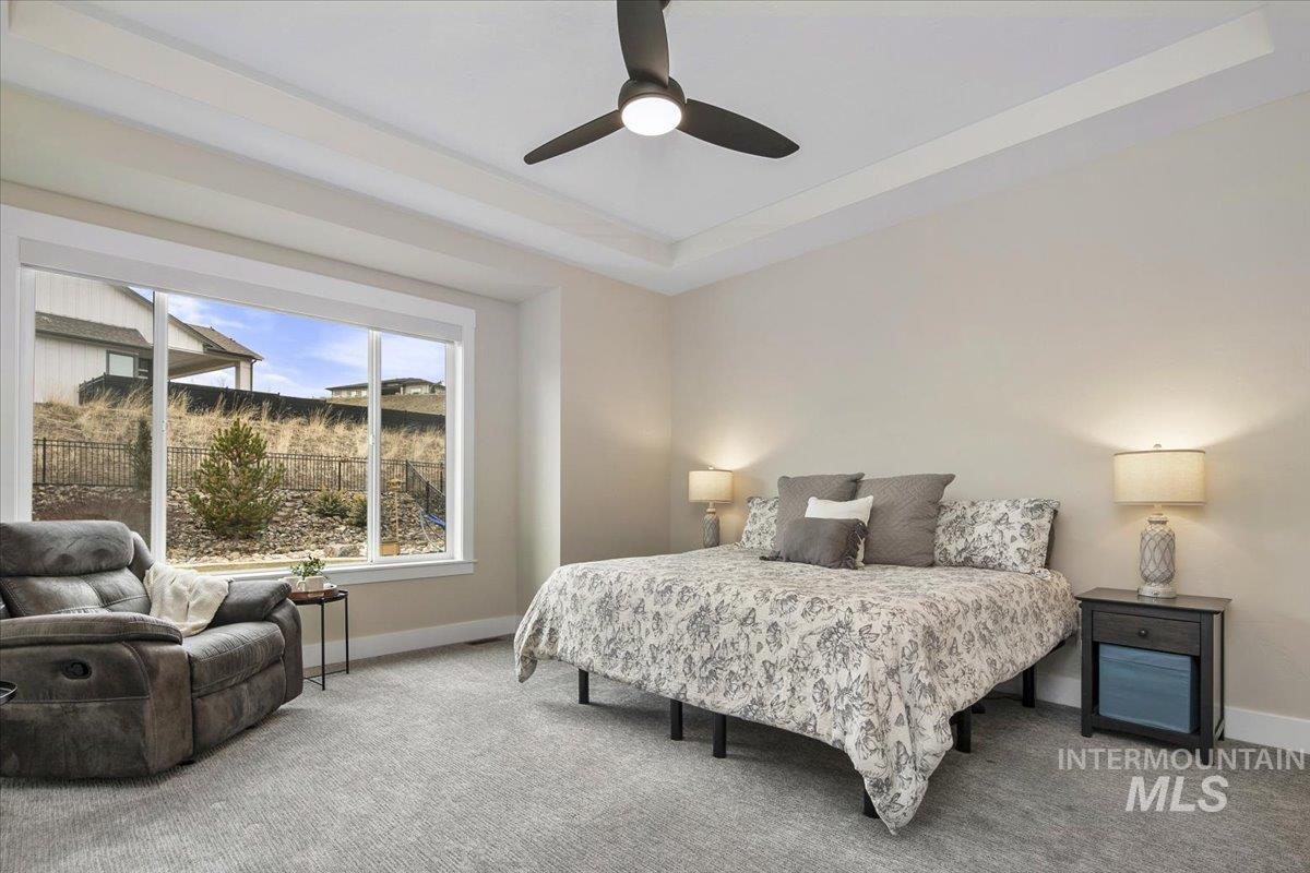 18071 N Burnt Car Way, Boise, Idaho 83714, 3 Bedrooms, 2.5 Bathrooms, Residential For Sale, Price $849,900,MLS 98973819