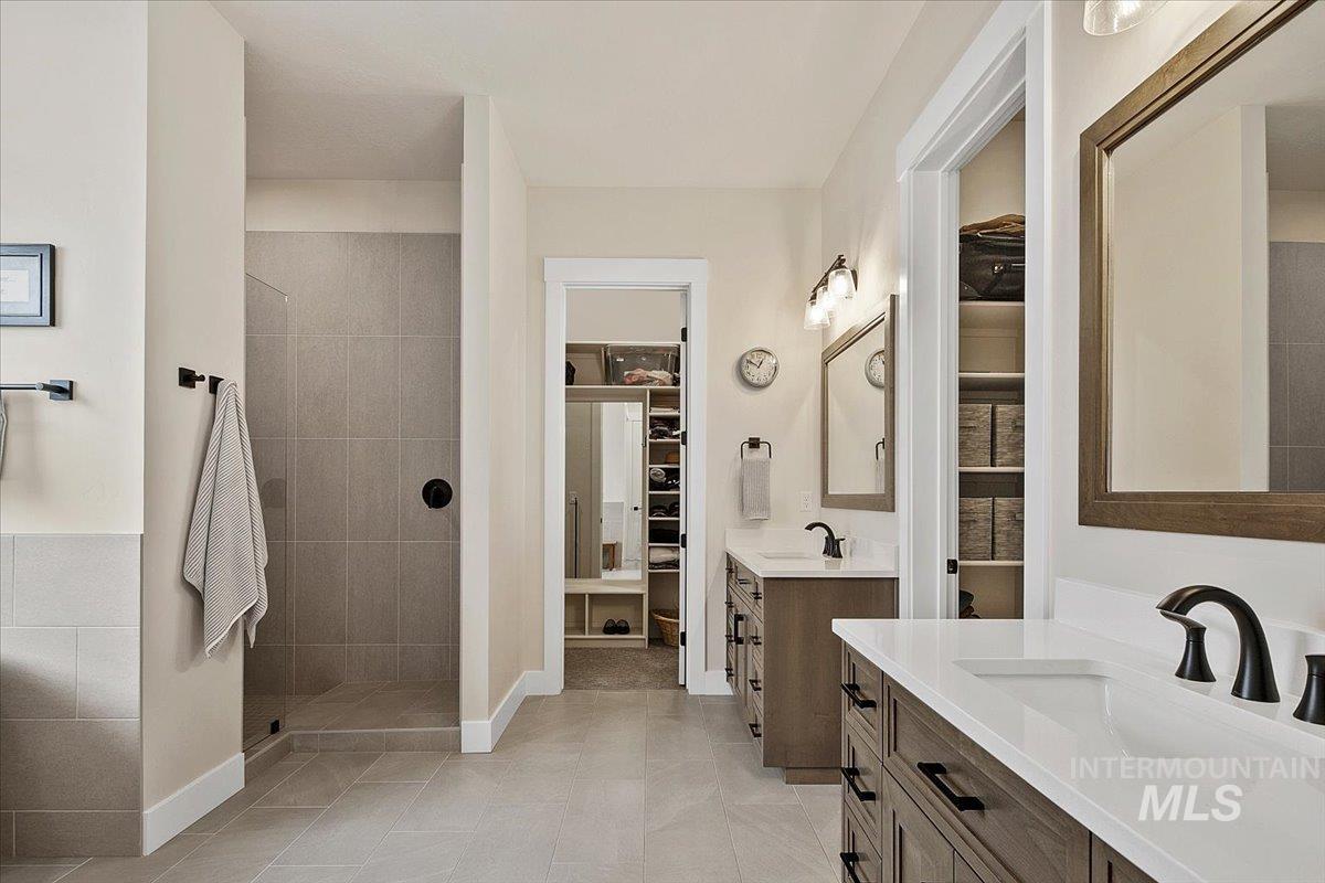 18071 N Burnt Car Way, Boise, Idaho 83714, 3 Bedrooms, 2.5 Bathrooms, Residential For Sale, Price $849,900,MLS 98973819