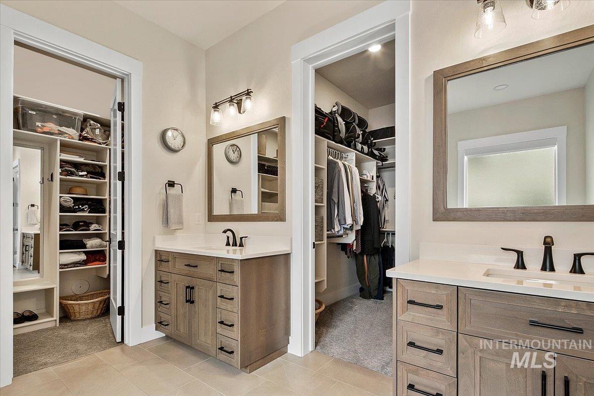 18071 N Burnt Car Way, Boise, Idaho 83714, 3 Bedrooms, 2.5 Bathrooms, Residential For Sale, Price $849,900,MLS 98973819