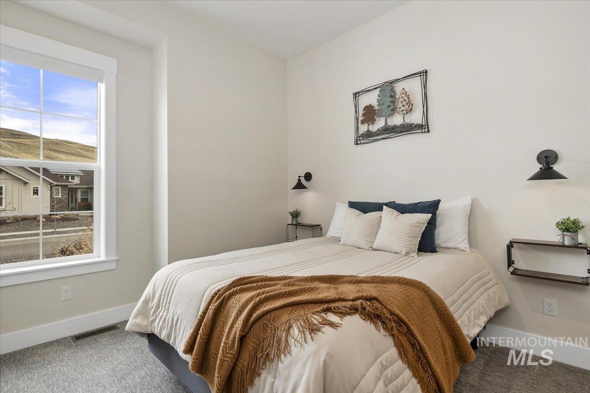 18071 N Burnt Car Way, Boise, Idaho 83714, 3 Bedrooms, 2.5 Bathrooms, Residential For Sale, Price $849,900,MLS 98973819