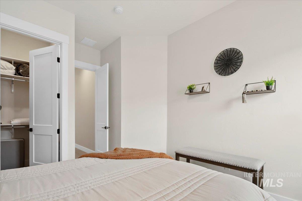 18071 N Burnt Car Way, Boise, Idaho 83714, 3 Bedrooms, 2.5 Bathrooms, Residential For Sale, Price $849,900,MLS 98973819