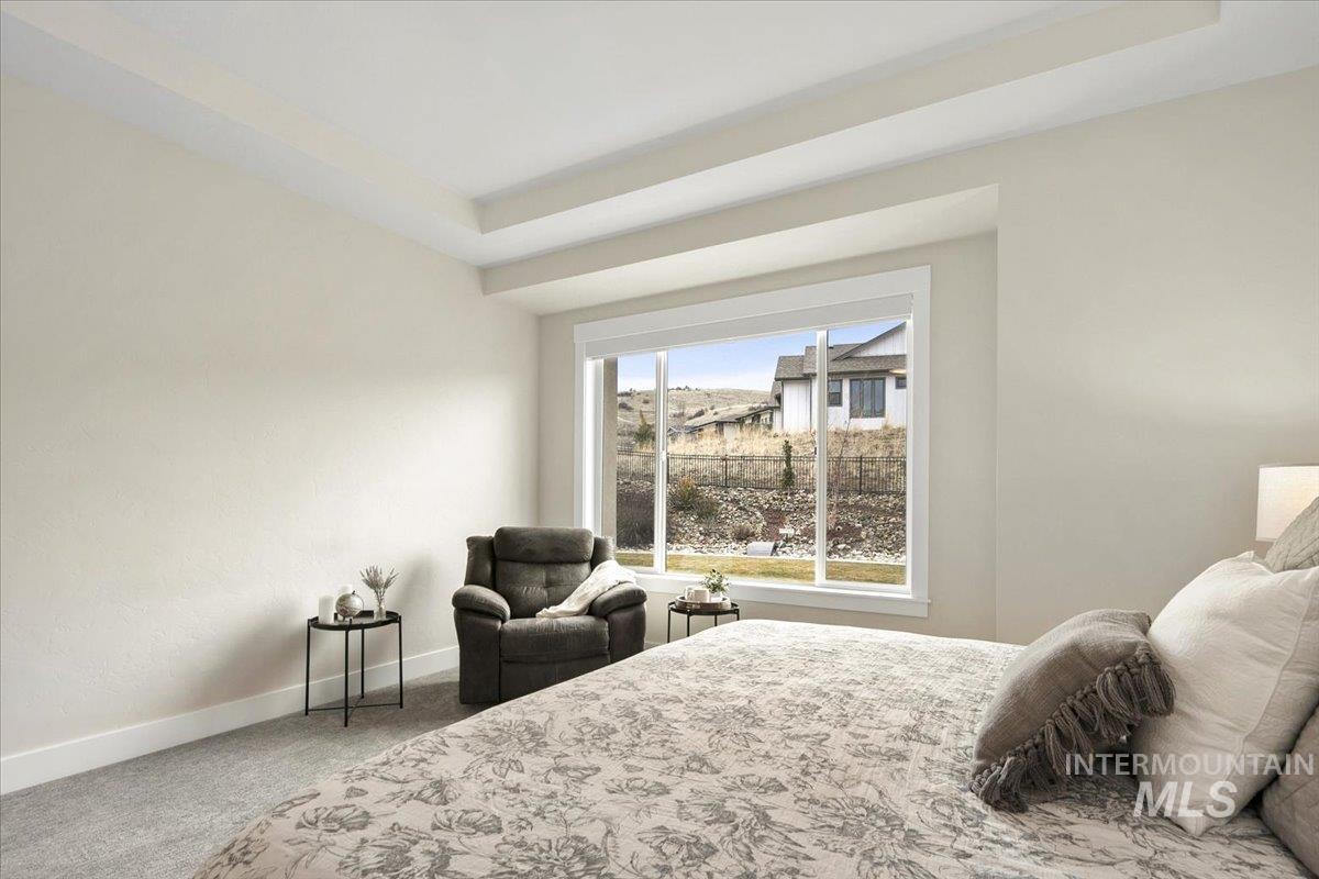 18071 N Burnt Car Way, Boise, Idaho 83714, 3 Bedrooms, 2.5 Bathrooms, Residential For Sale, Price $849,900,MLS 98973819