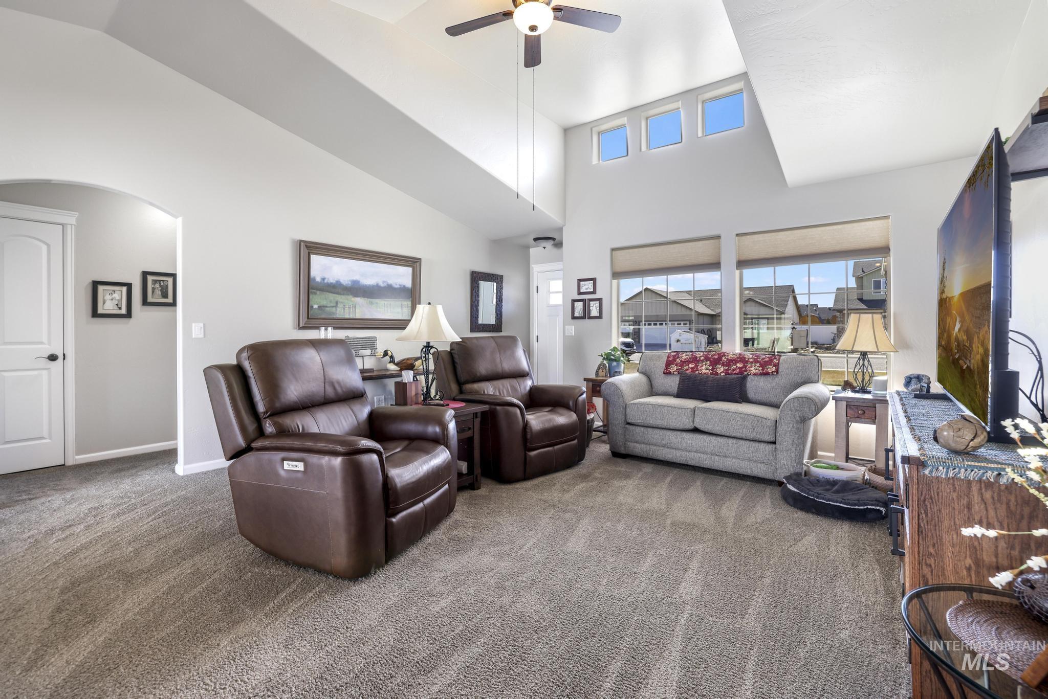 2403 Yellowstone Trail, Burley, Idaho 83318, 3 Bedrooms, 2 Bathrooms, Residential For Sale, Price $340,000,MLS 98973820