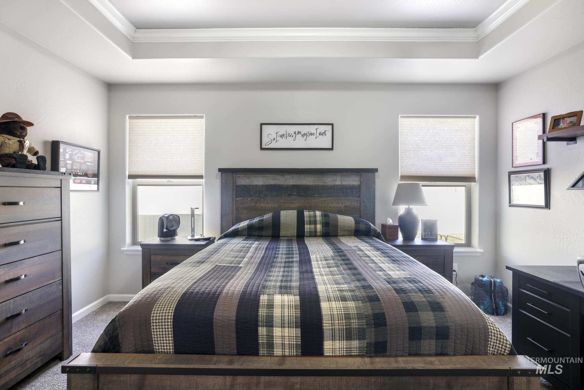 2403 Yellowstone Trail, Burley, Idaho 83318, 3 Bedrooms, 2 Bathrooms, Residential For Sale, Price $340,000,MLS 98973820