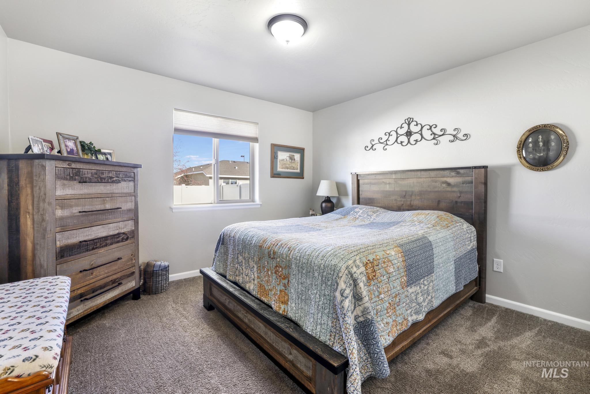 2403 Yellowstone Trail, Burley, Idaho 83318, 3 Bedrooms, 2 Bathrooms, Residential For Sale, Price $340,000,MLS 98973820