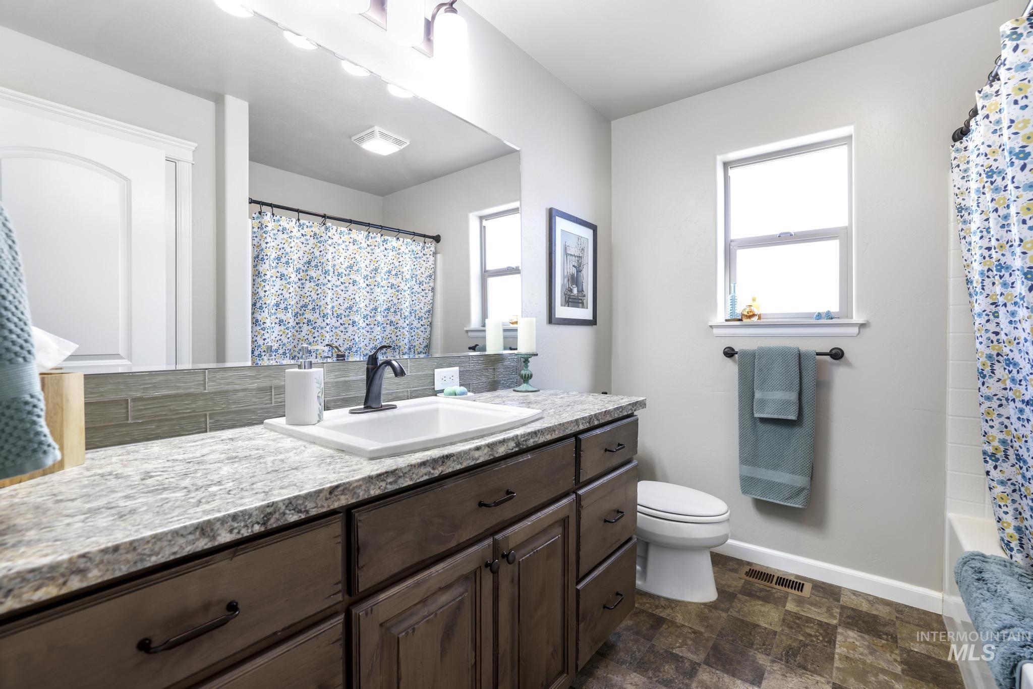 2403 Yellowstone Trail, Burley, Idaho 83318, 3 Bedrooms, 2 Bathrooms, Residential For Sale, Price $340,000,MLS 98973820