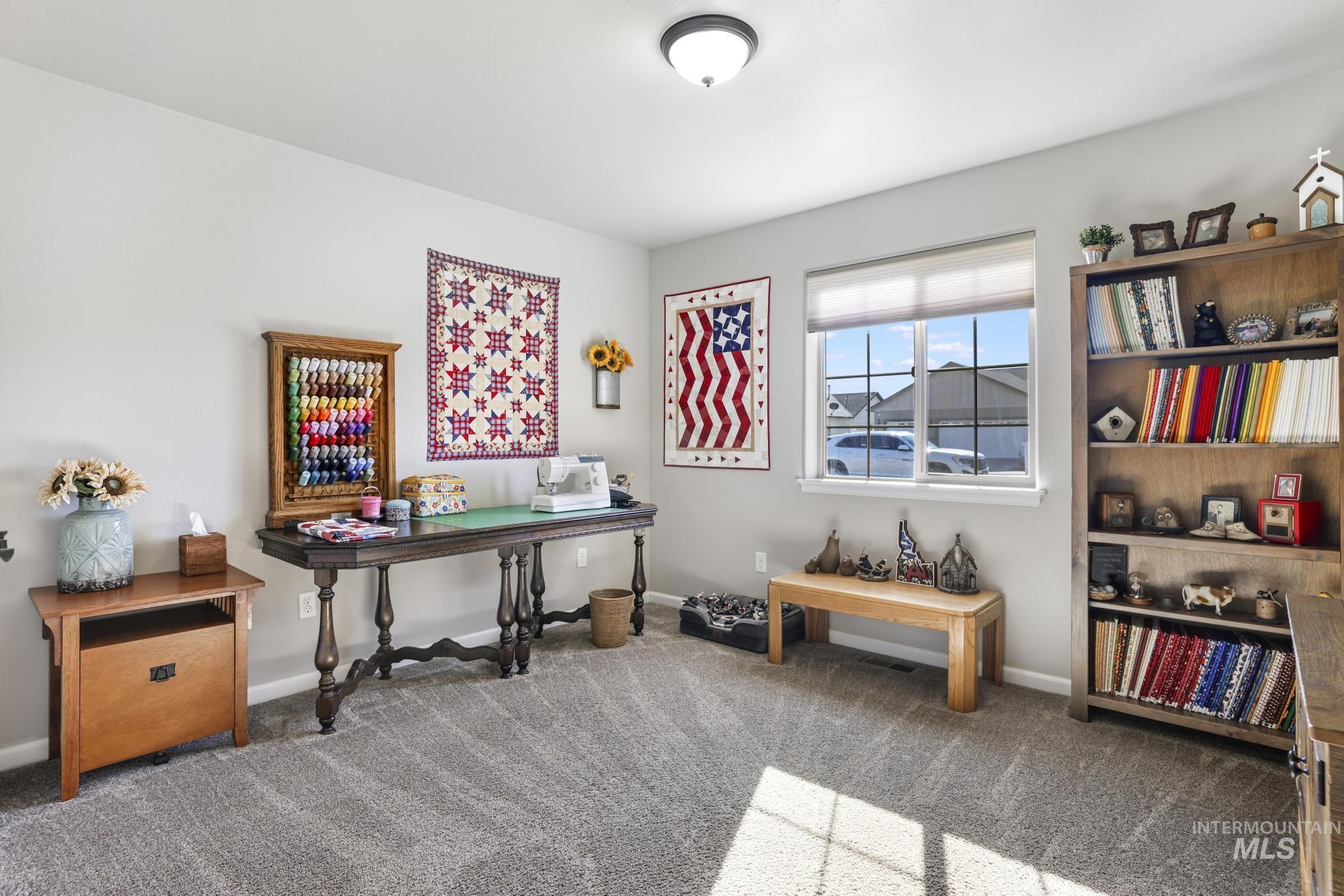 2403 Yellowstone Trail, Burley, Idaho 83318, 3 Bedrooms, 2 Bathrooms, Residential For Sale, Price $340,000,MLS 98973820