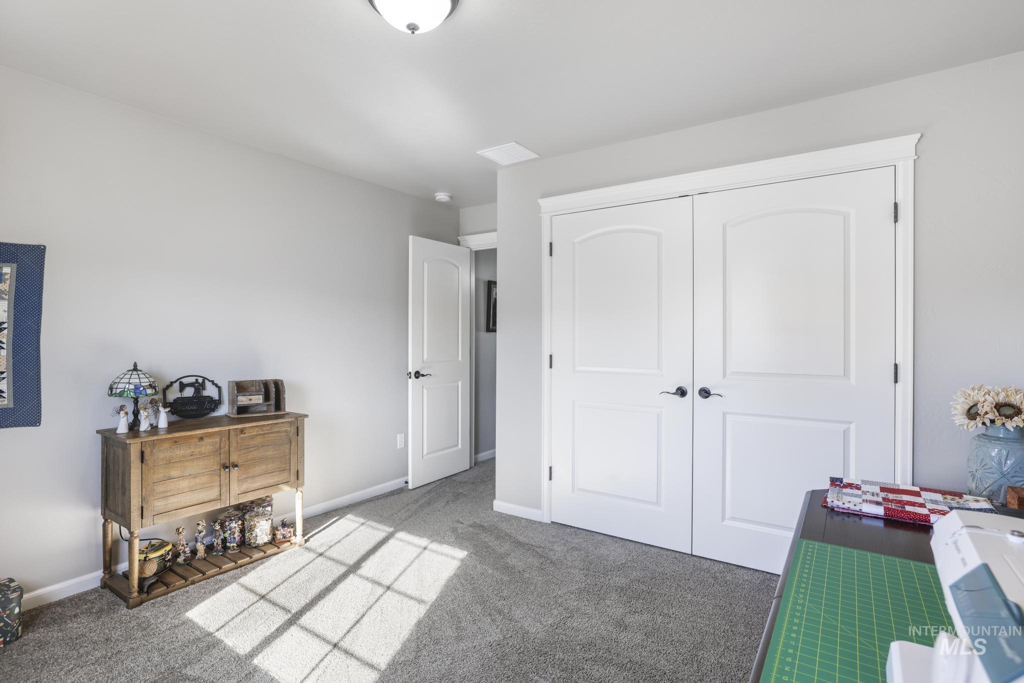 2403 Yellowstone Trail, Burley, Idaho 83318, 3 Bedrooms, 2 Bathrooms, Residential For Sale, Price $340,000,MLS 98973820