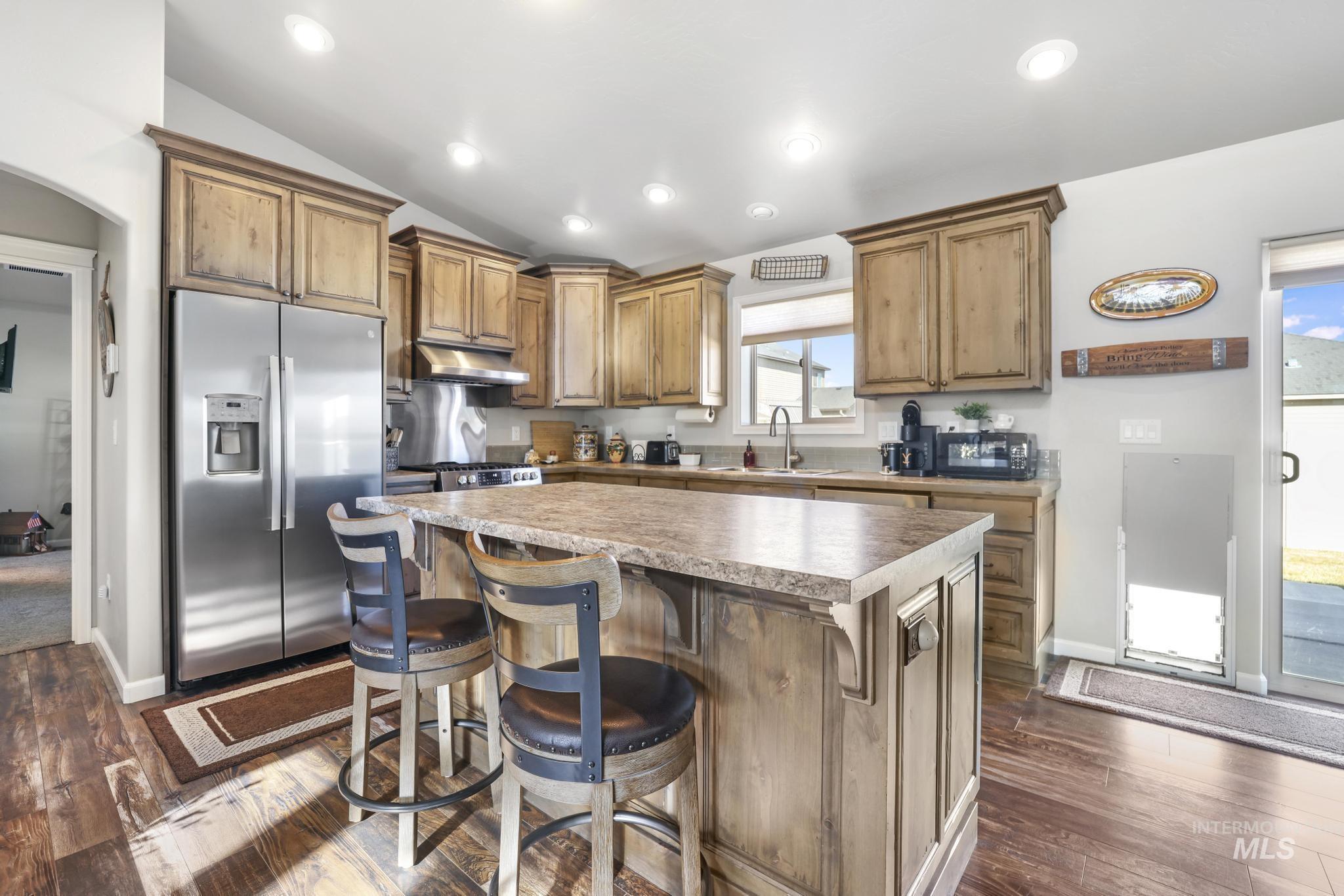 2403 Yellowstone Trail, Burley, Idaho 83318, 3 Bedrooms, 2 Bathrooms, Residential For Sale, Price $340,000,MLS 98973820