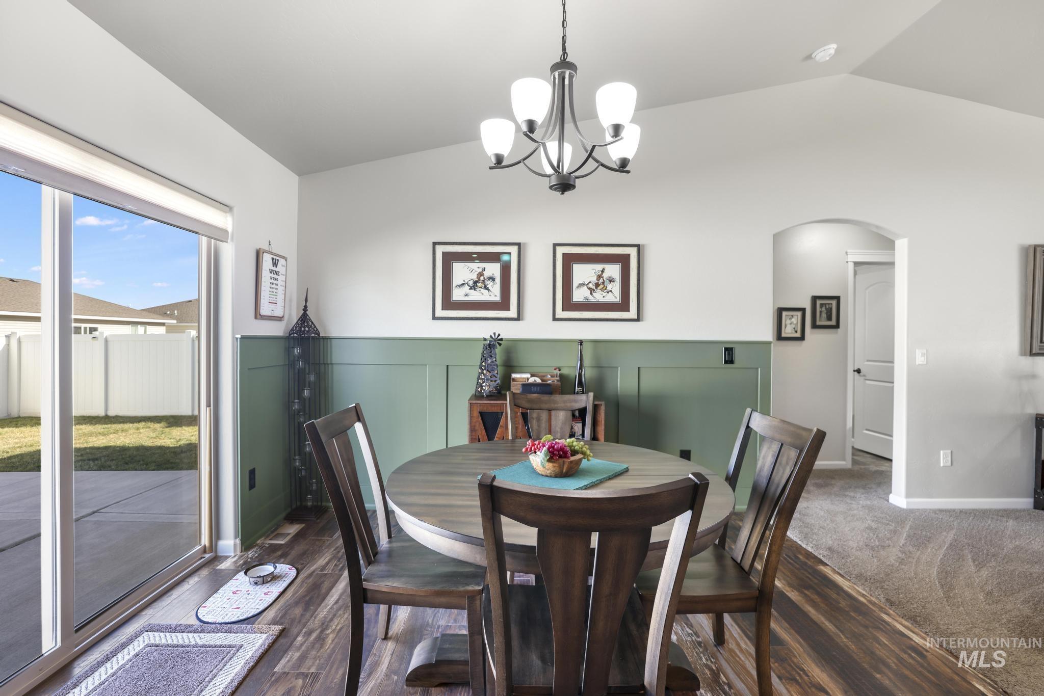 2403 Yellowstone Trail, Burley, Idaho 83318, 3 Bedrooms, 2 Bathrooms, Residential For Sale, Price $340,000,MLS 98973820