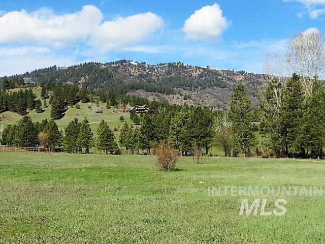 91 Crosstimber Loop, Garden Valley, Idaho 83622, Land For Sale, Price $215,000,MLS 98973821