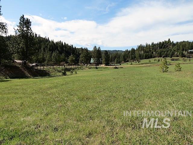91 Crosstimber Loop, Garden Valley, Idaho 83622, Land For Sale, Price $215,000,MLS 98973821