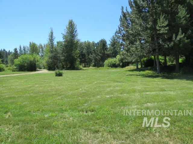 91 Crosstimber Loop, Garden Valley, Idaho 83622, Land For Sale, Price $215,000,MLS 98973821