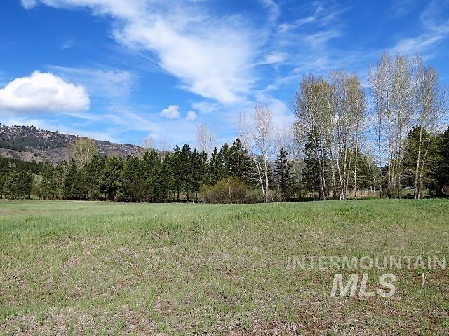 91 Crosstimber Loop, Garden Valley, Idaho 83622, Land For Sale, Price $215,000,MLS 98973821